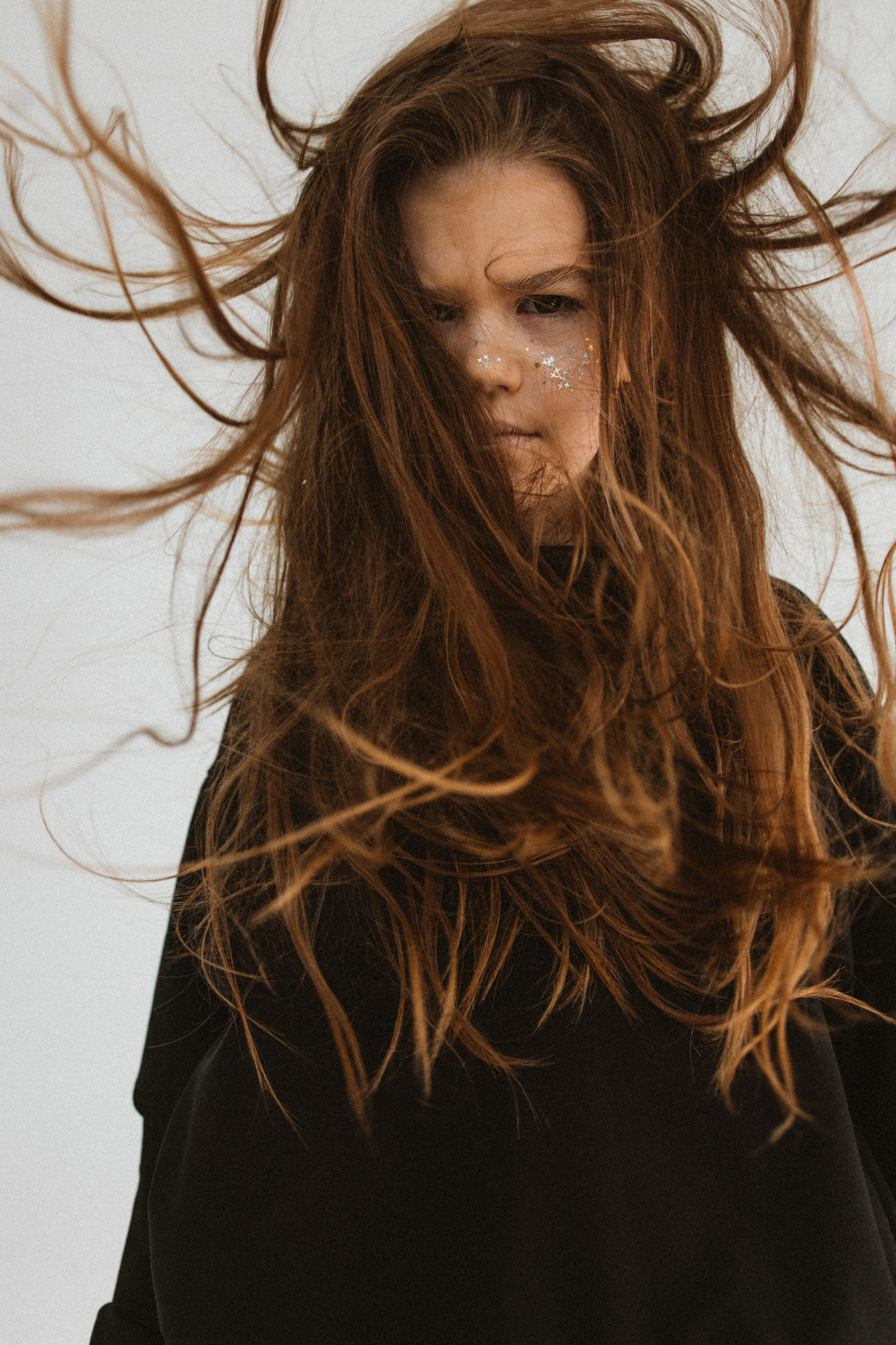 Фотосессия Лиза | Фотограф для детей и семей в Москве