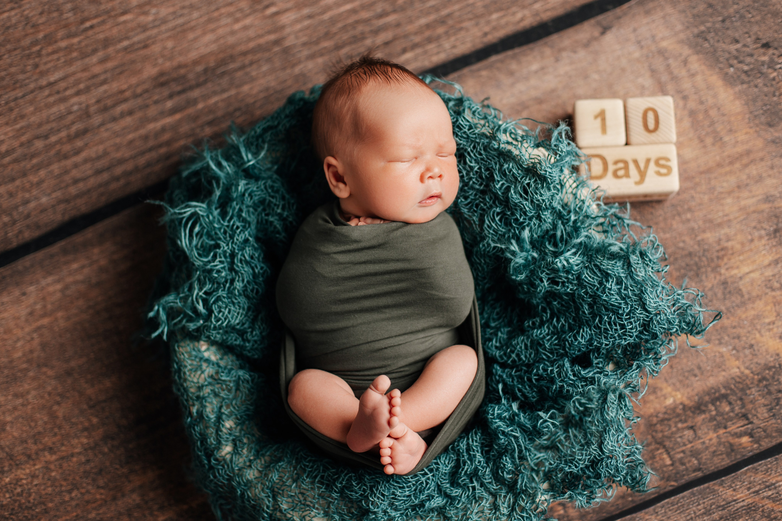 Семейный фотограф Томск. Фотограф новорождённых семейный фотограф Томск Елена Каплина