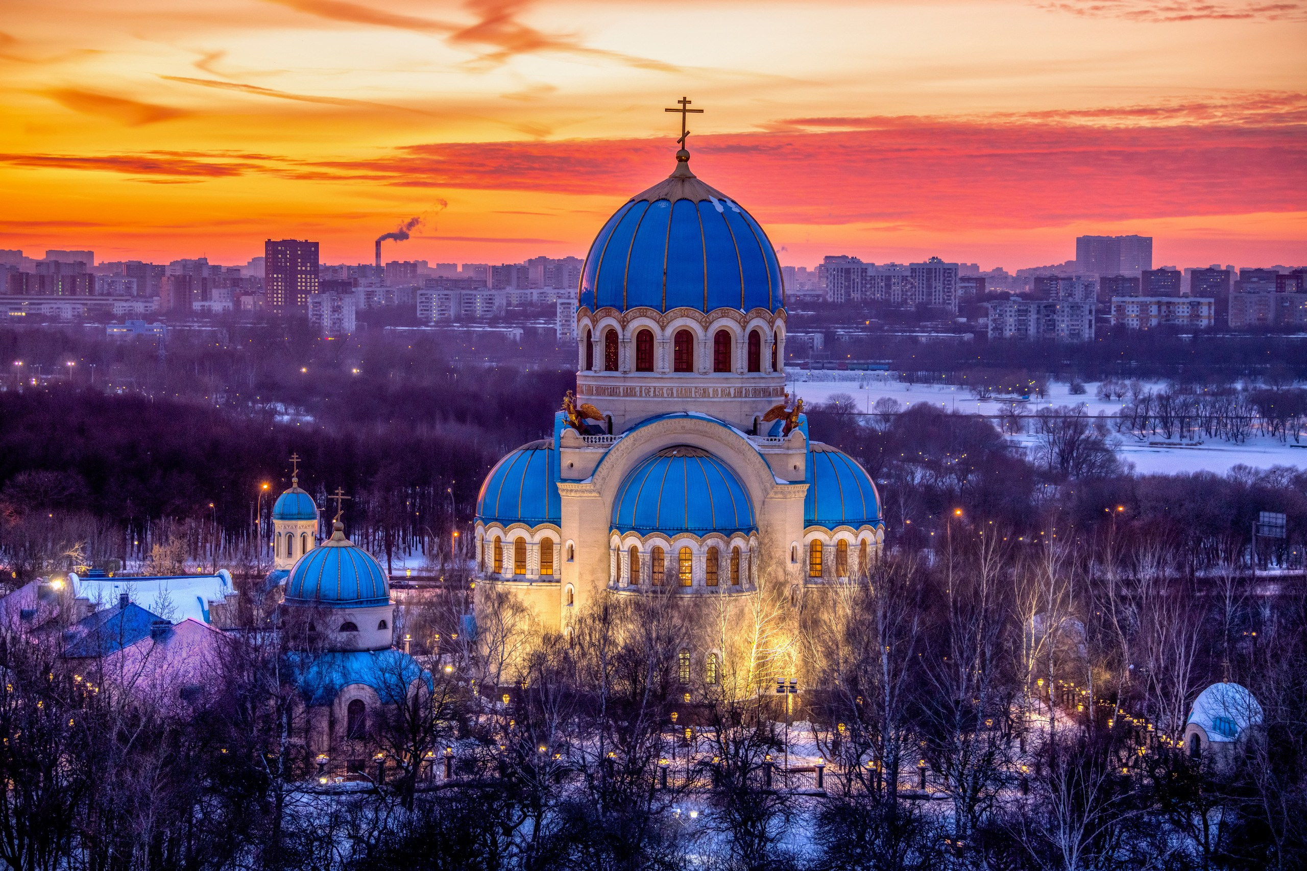 Фотографии из путешествий. Foto-Zuev фотография как искусство