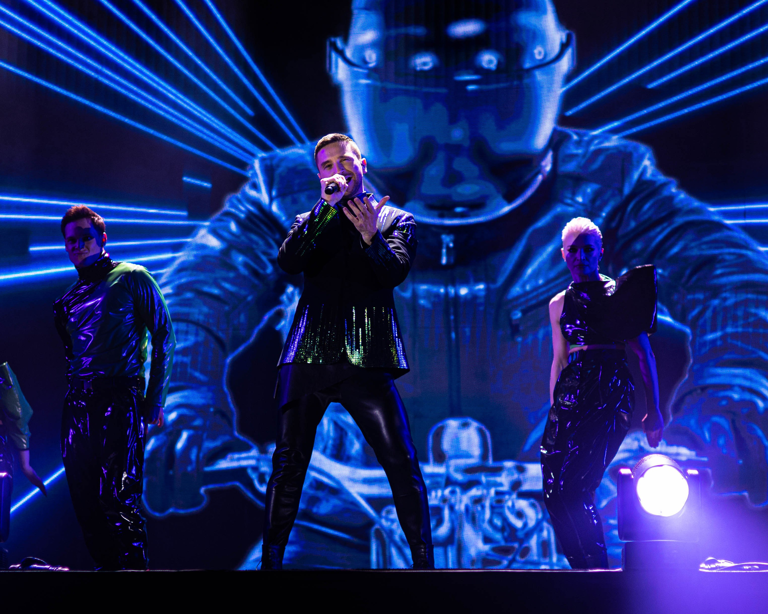 Концерты. Фотограф Татьяна Власова