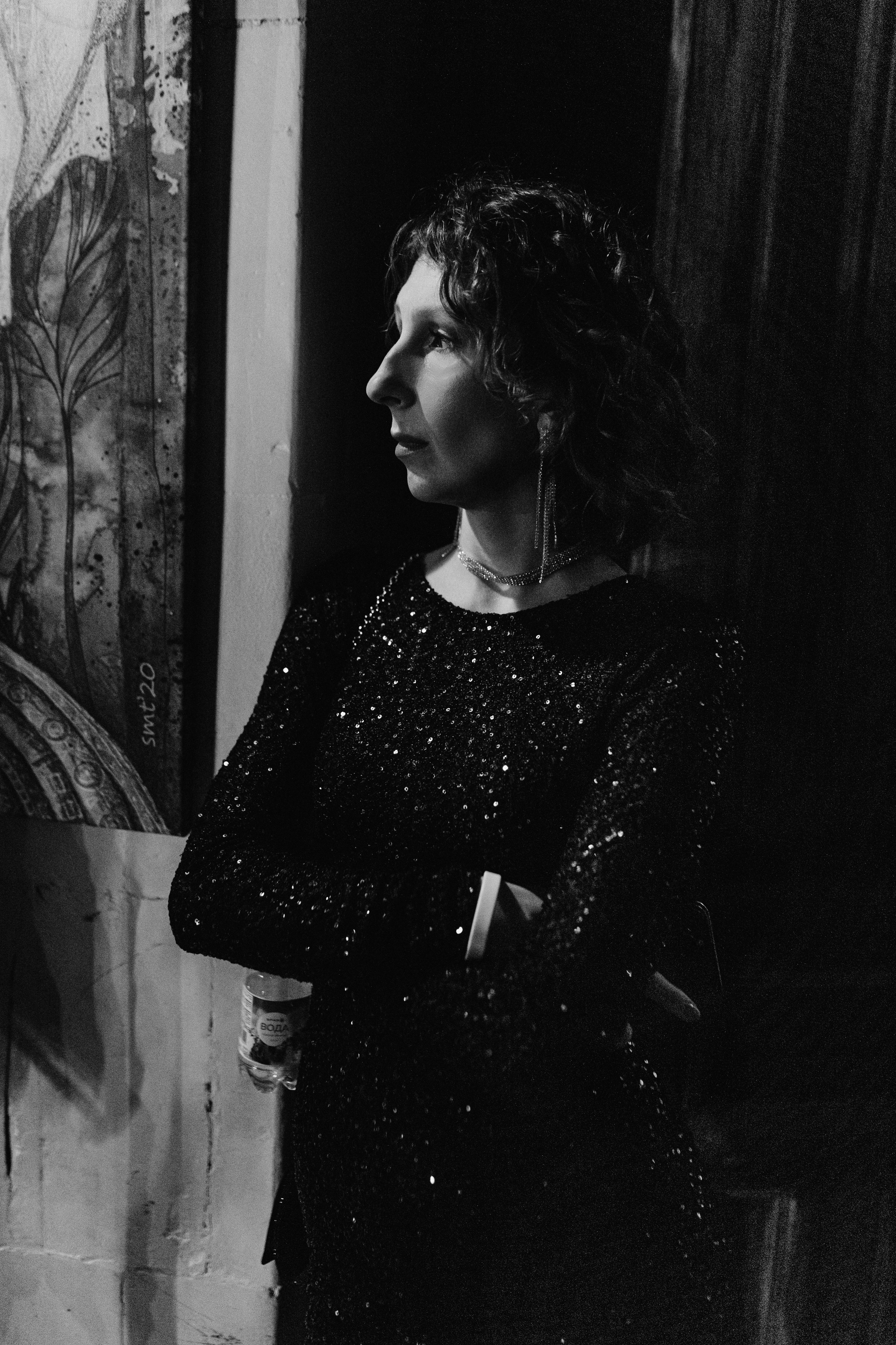 Новый уровень — Особняк 1857. Свадебный и семейный фотограф Женя Добрянская в Нижнем Новгороде