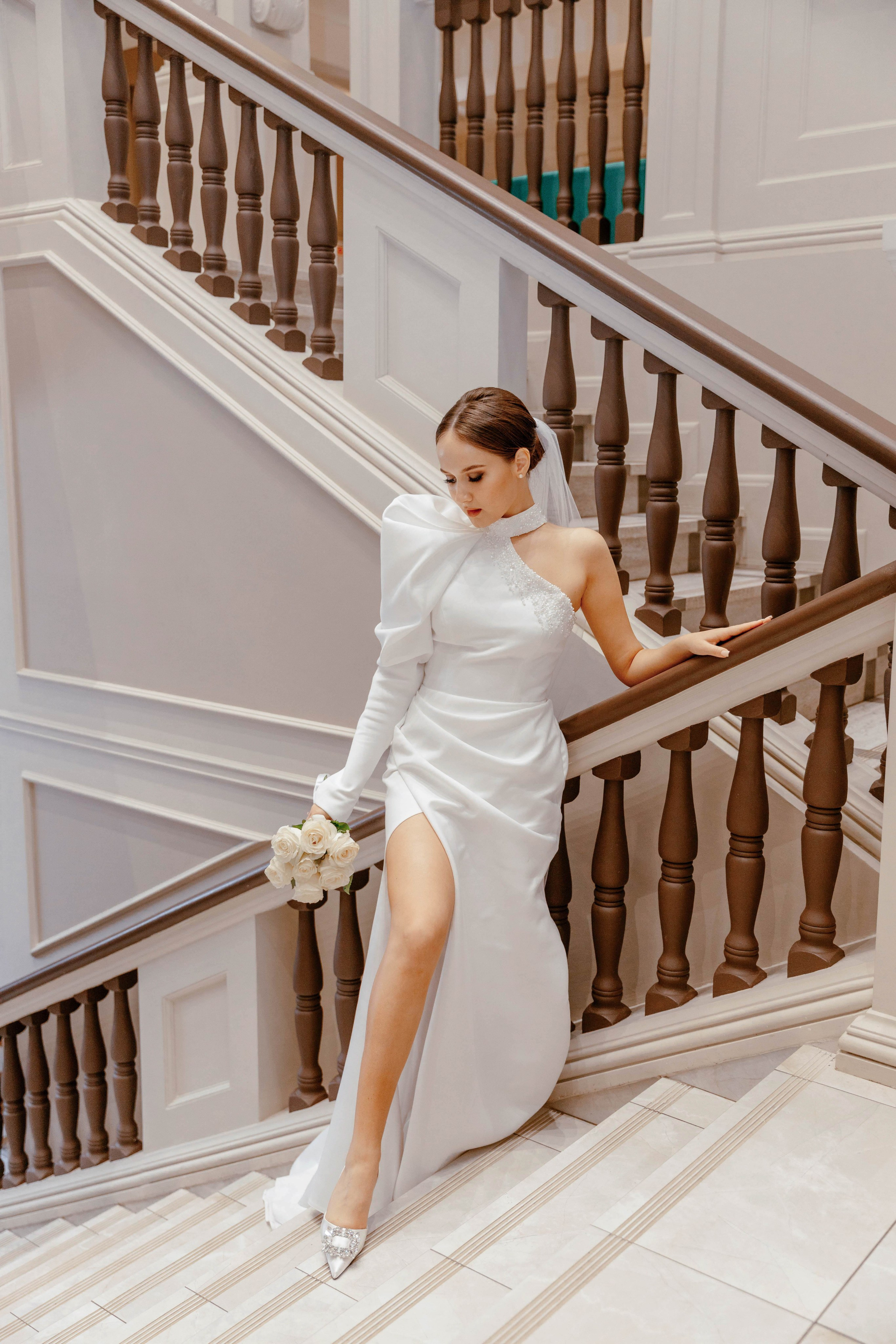 Роман & София. Свадебный и семейный фотограф в Ижевске