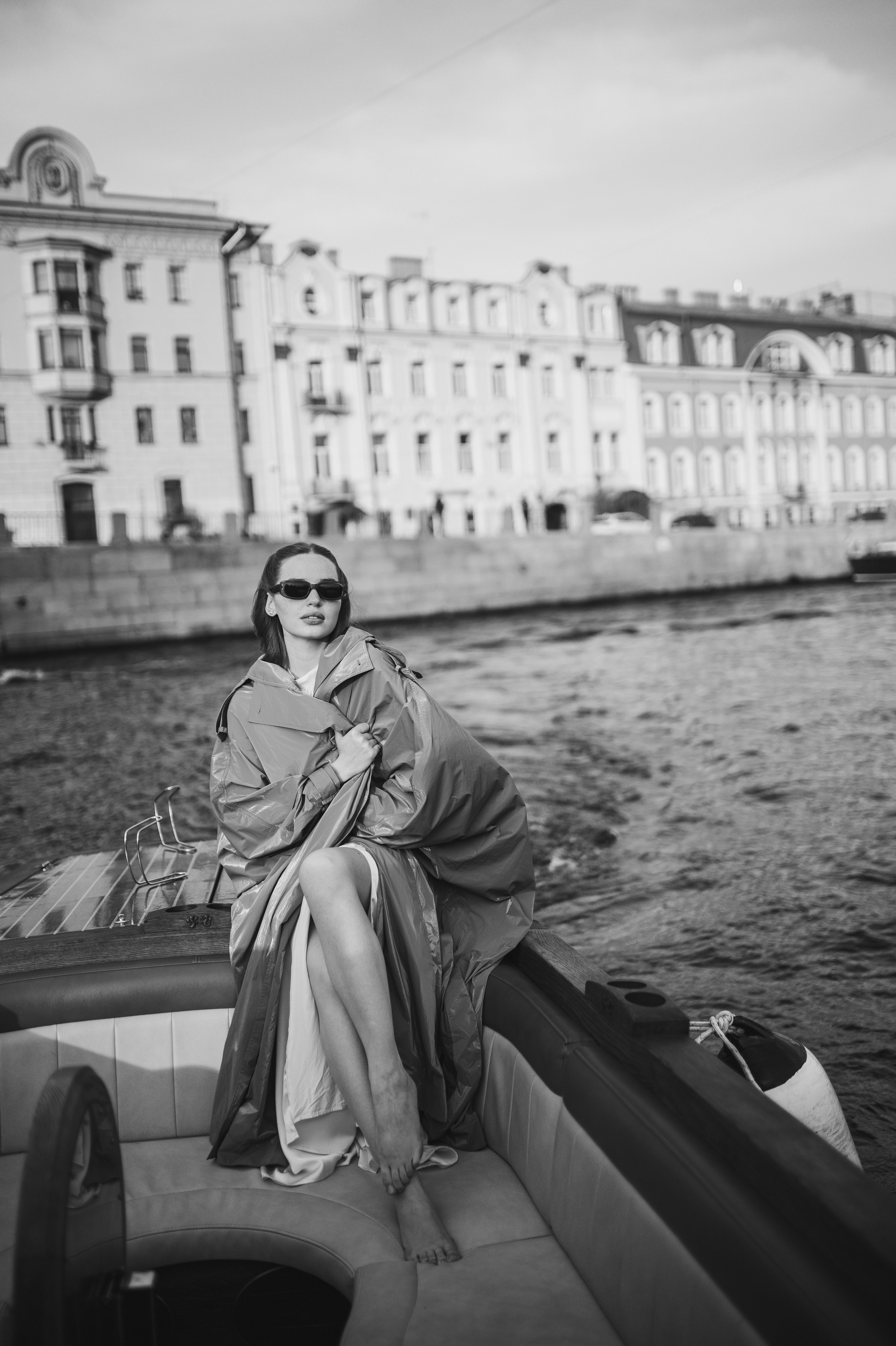 Лиза и Сева. Семейный и свадебный фотограф в Екатеринбурге Орлова Ирина