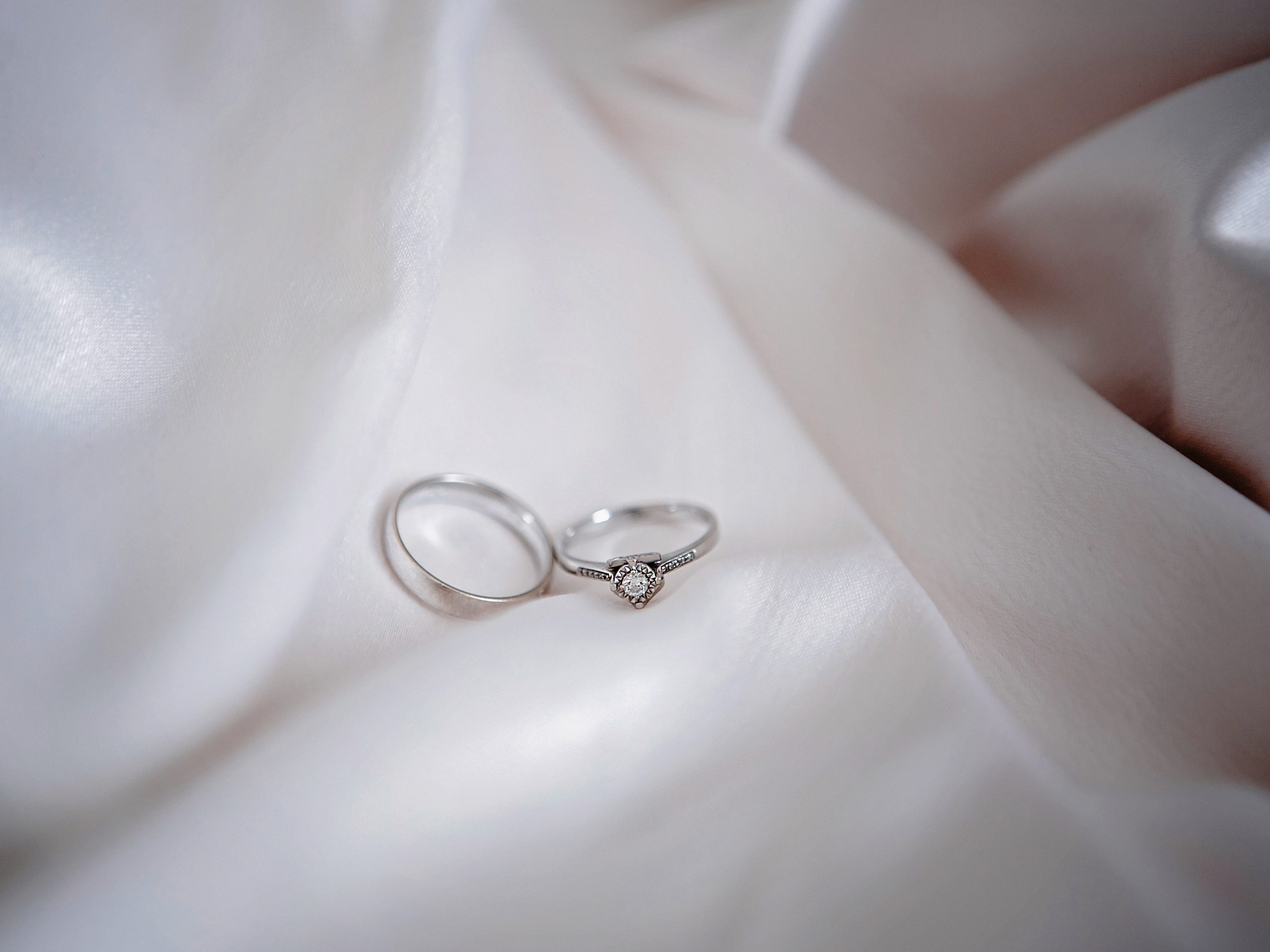 Отзывы. Свадебный организатор Москва