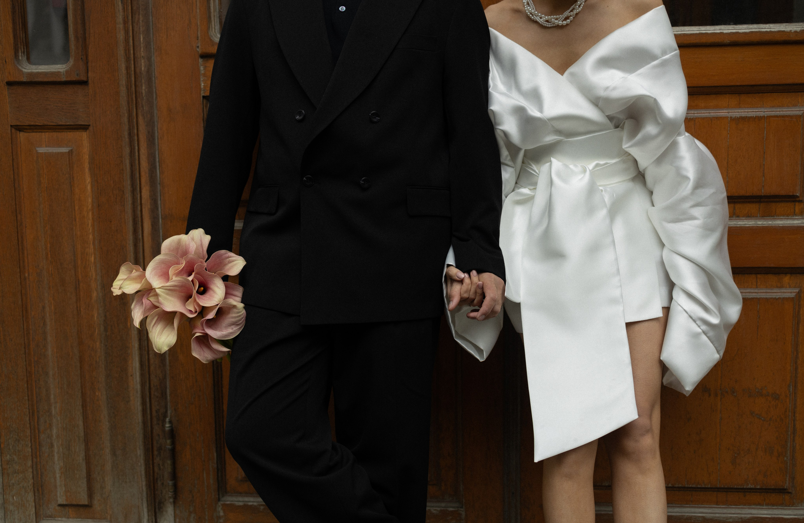 Фотограф Лиана Сафарова. Свадебные, портретные, парные съёмки