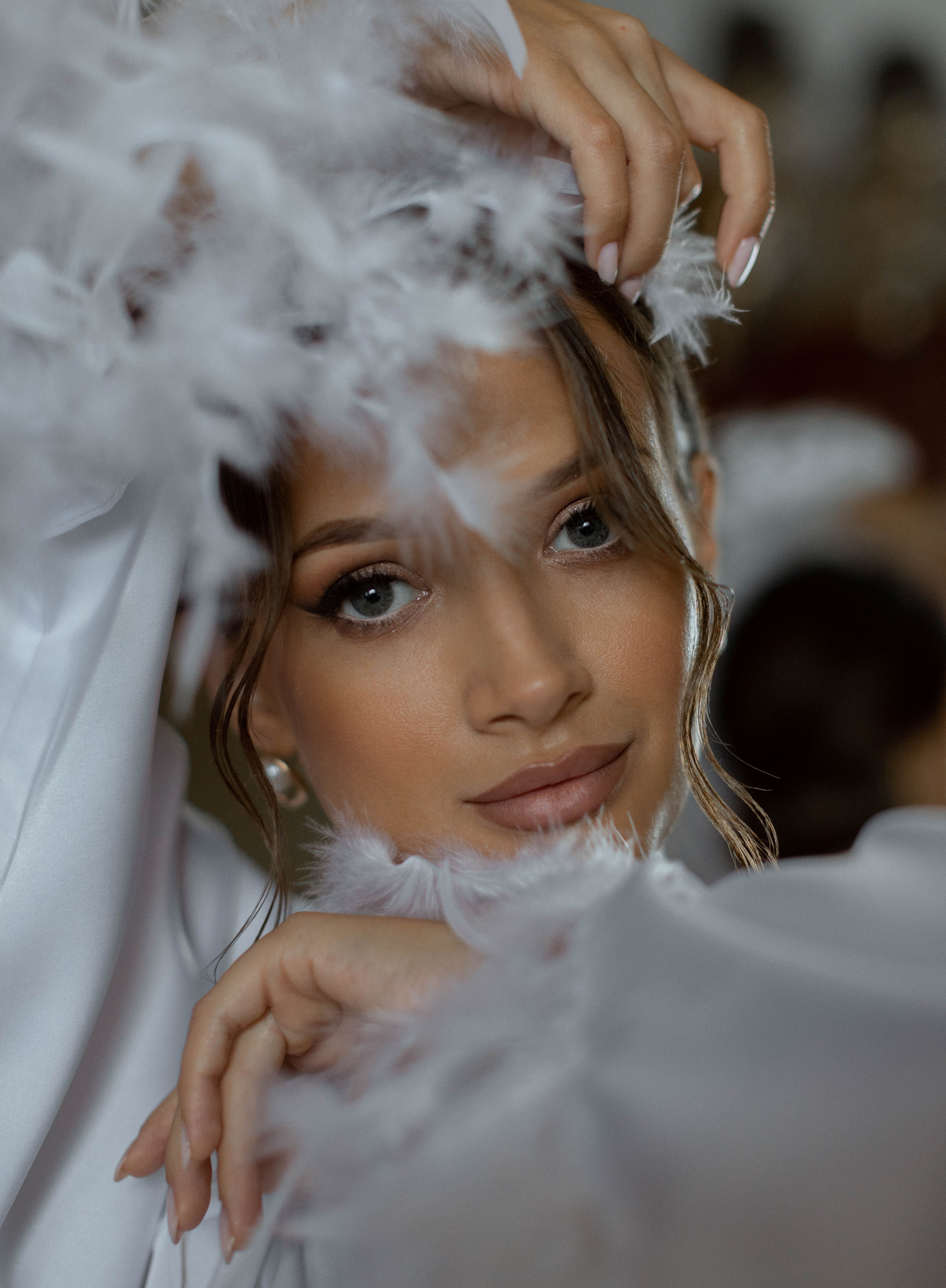 Даша и Егор (г. Сарапул)