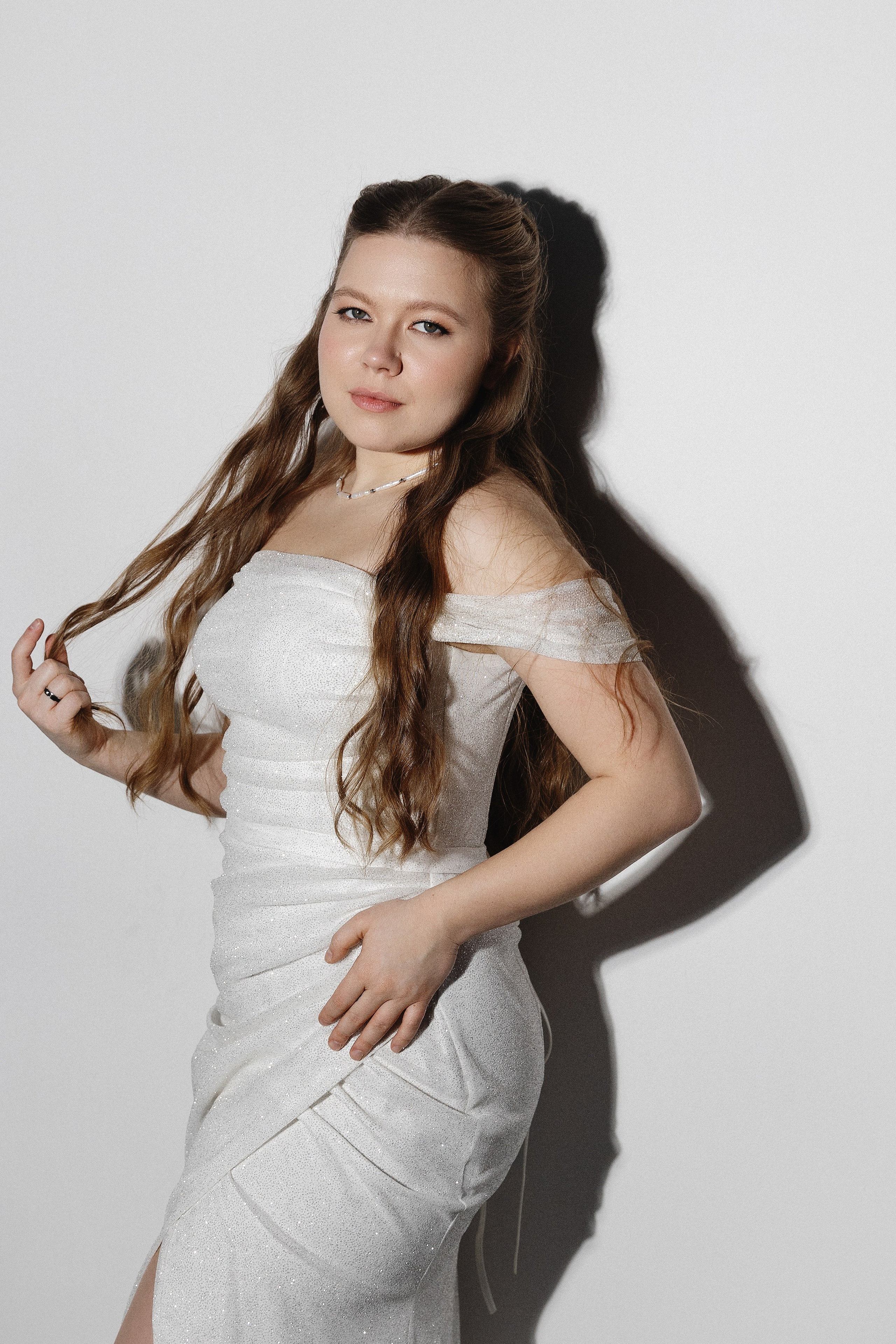 Александр & Ангелина