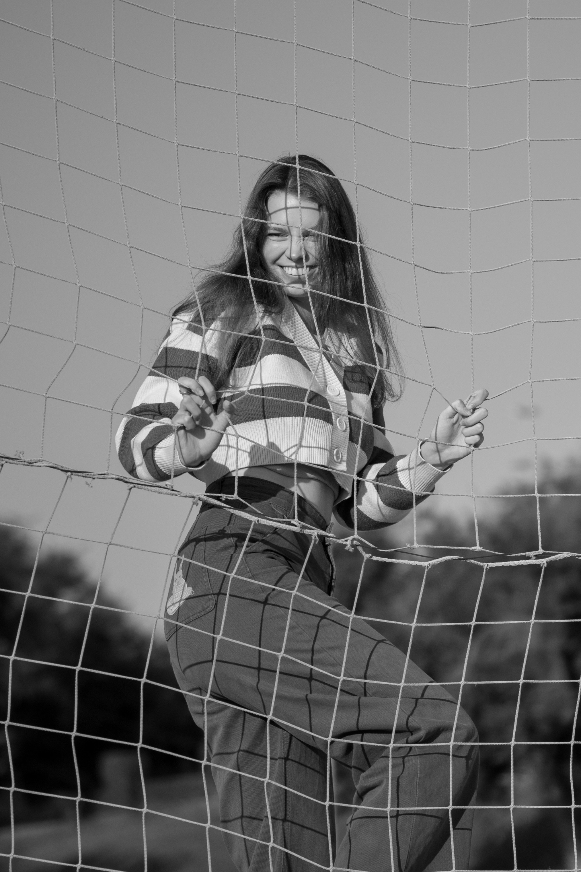 Яна. Фотограф Саратов Юлия Петрова