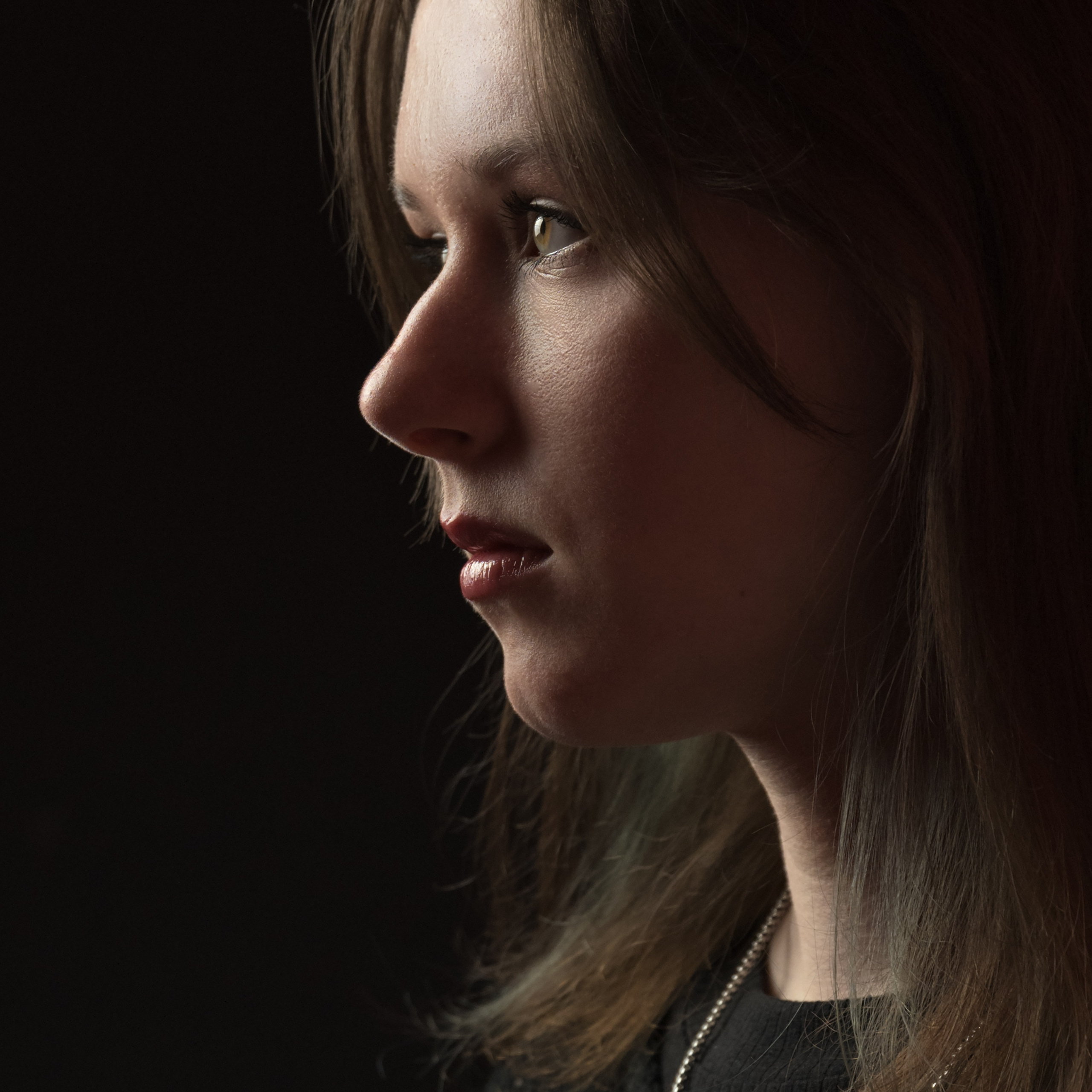 Елена. Фотограф Саратов Юлия Петрова