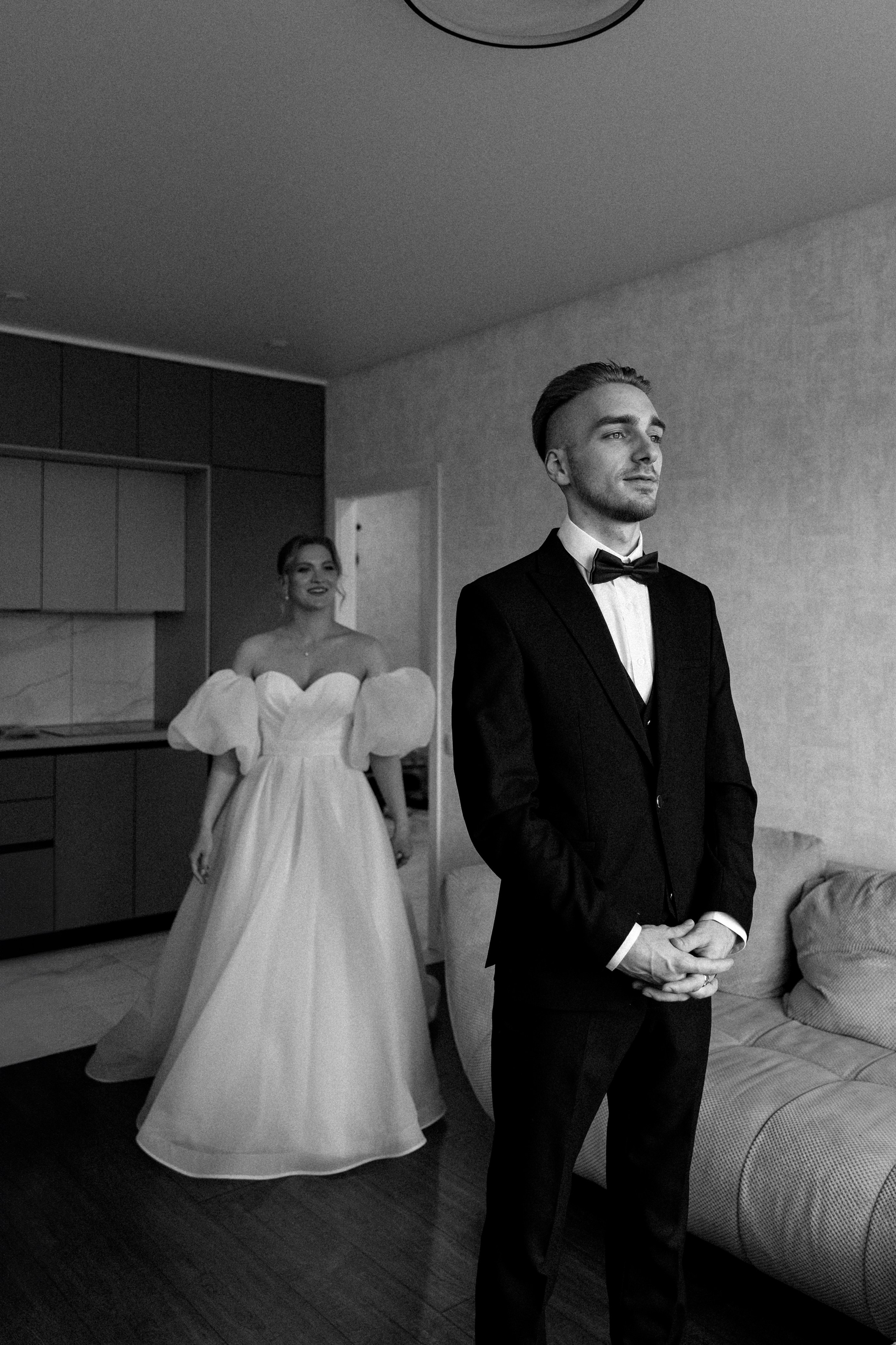 Илеан и Карина. Брысина Алёна/ фотограф Петрозаводск, Карелия