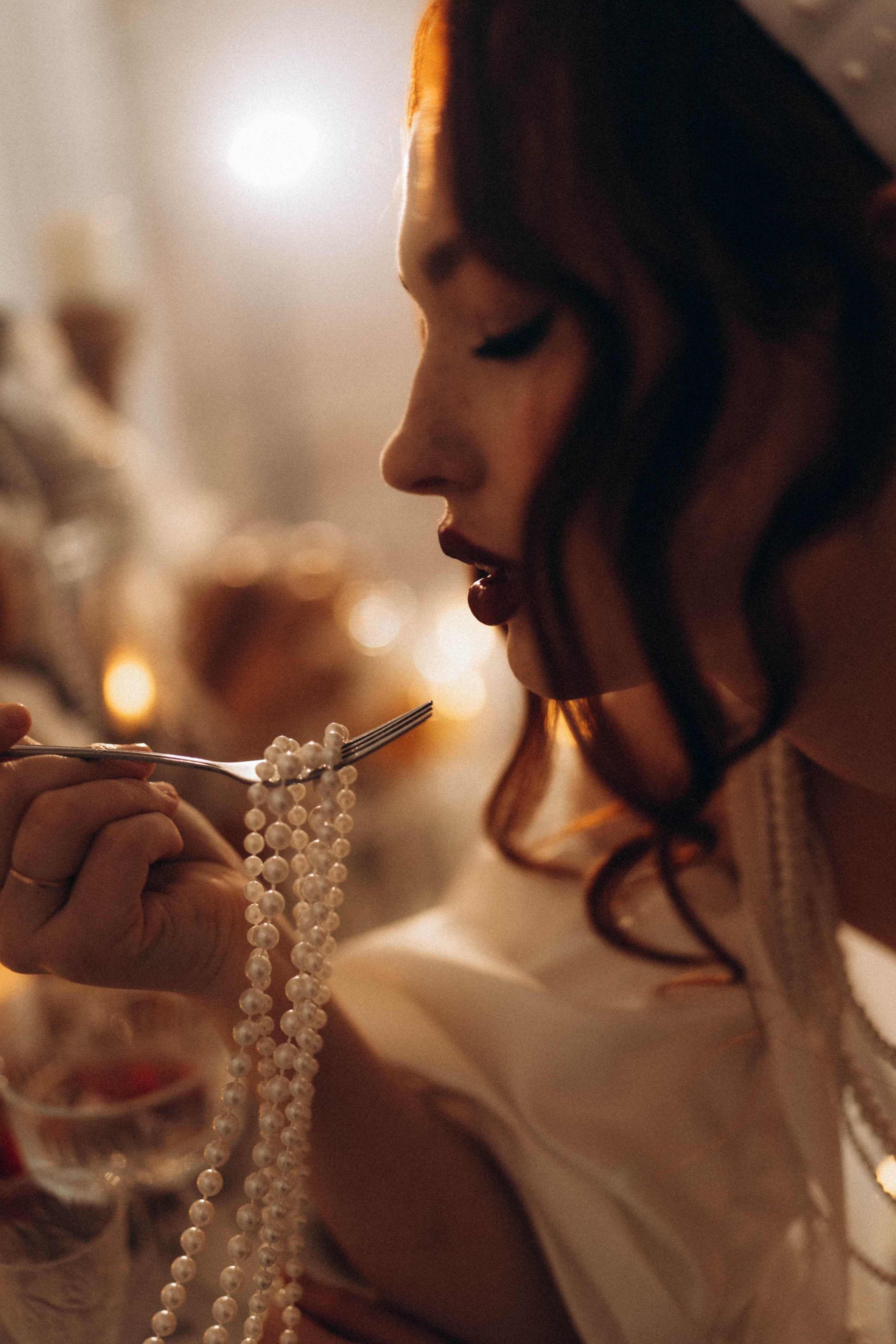 Наташа. Свадебный и семейный фотограф в Перми Дарья Алекс