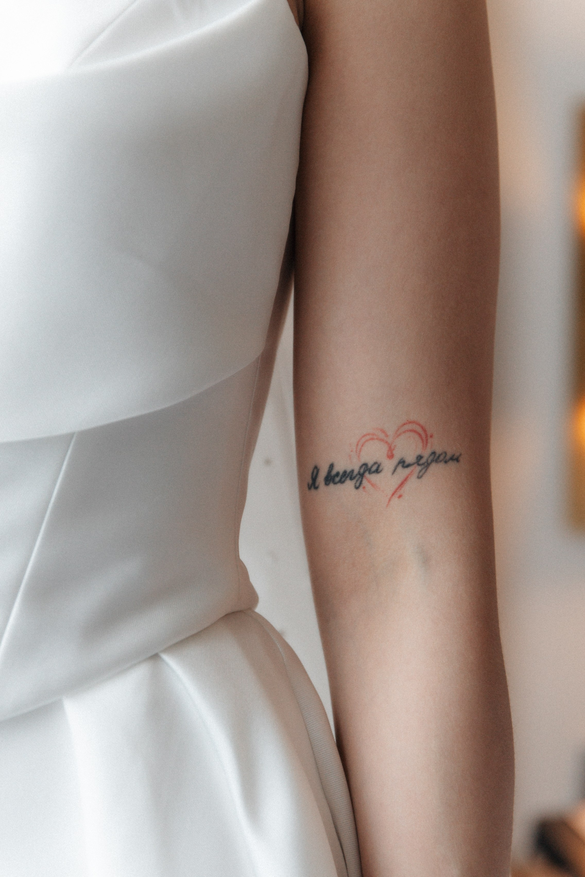 J and R. Свадебный фотограф в Астане Асанали Балтахан