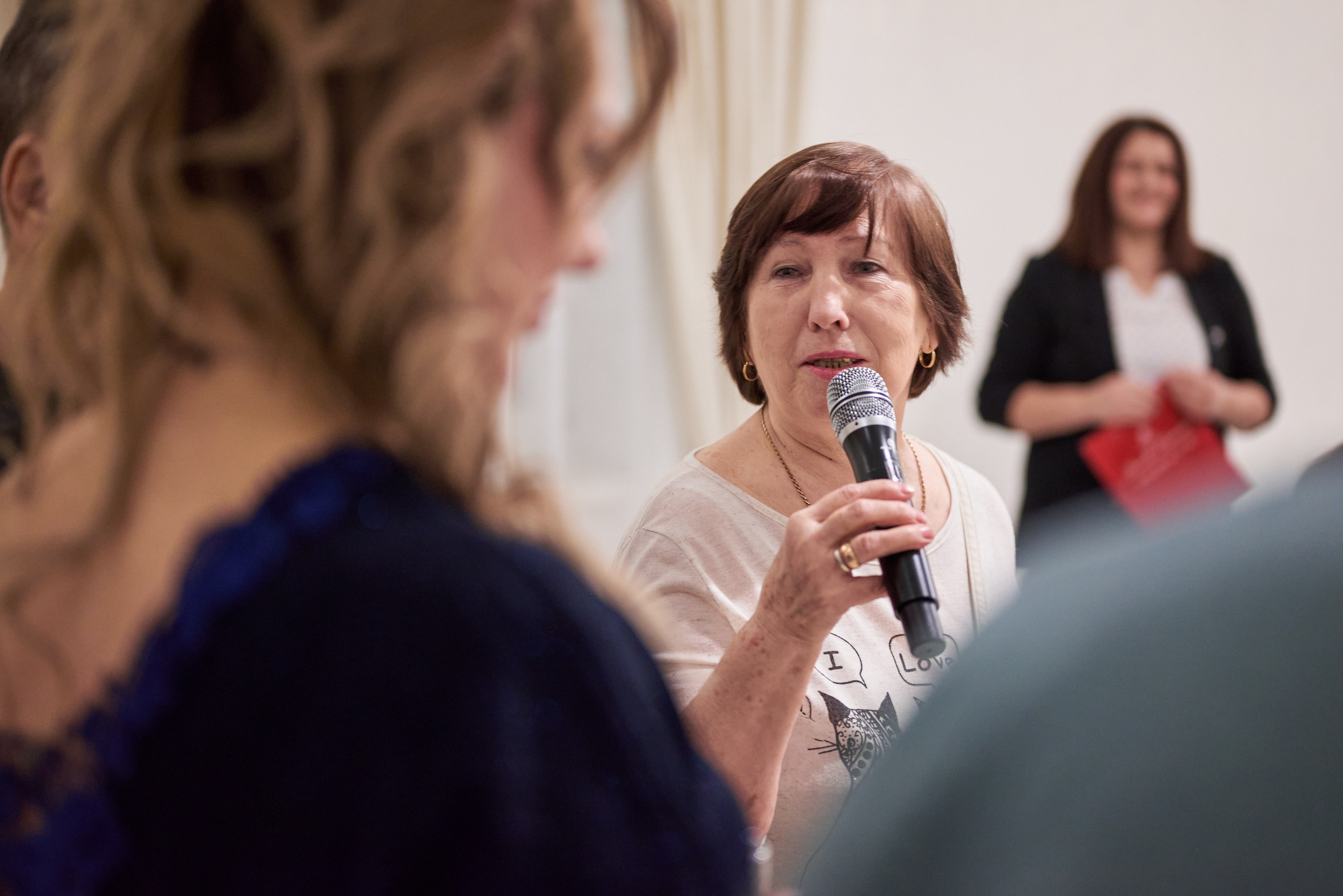 Торжества (юбилеи, корпоративные мероприятия). Выпускные Альбомы в Нижнем Новгороде