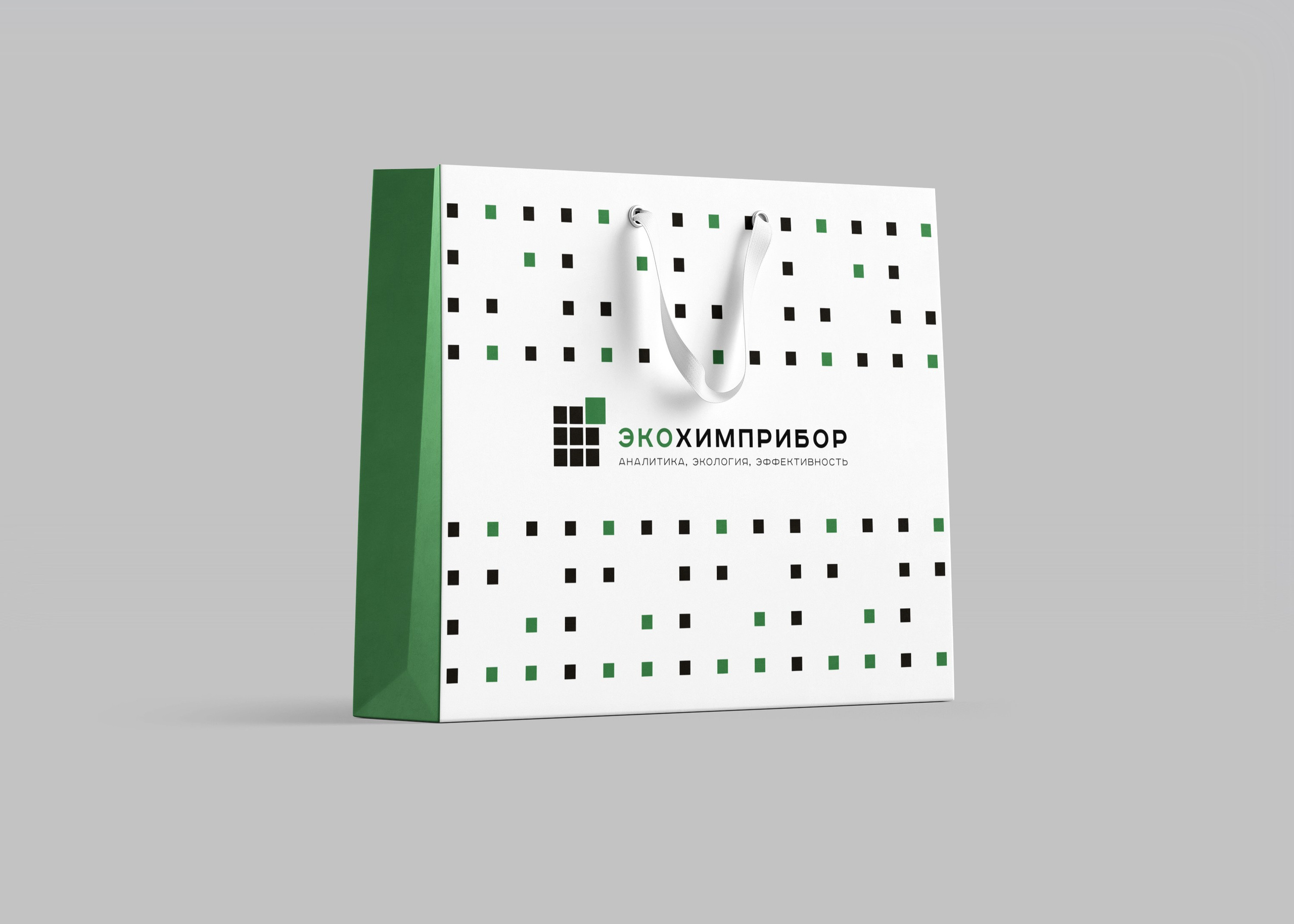 Фотосессии для брендов и бизнеса в Санкт-Петербурге. Катя Кудринская. Фотограф на мероприятие СПб. Семейный фотограф