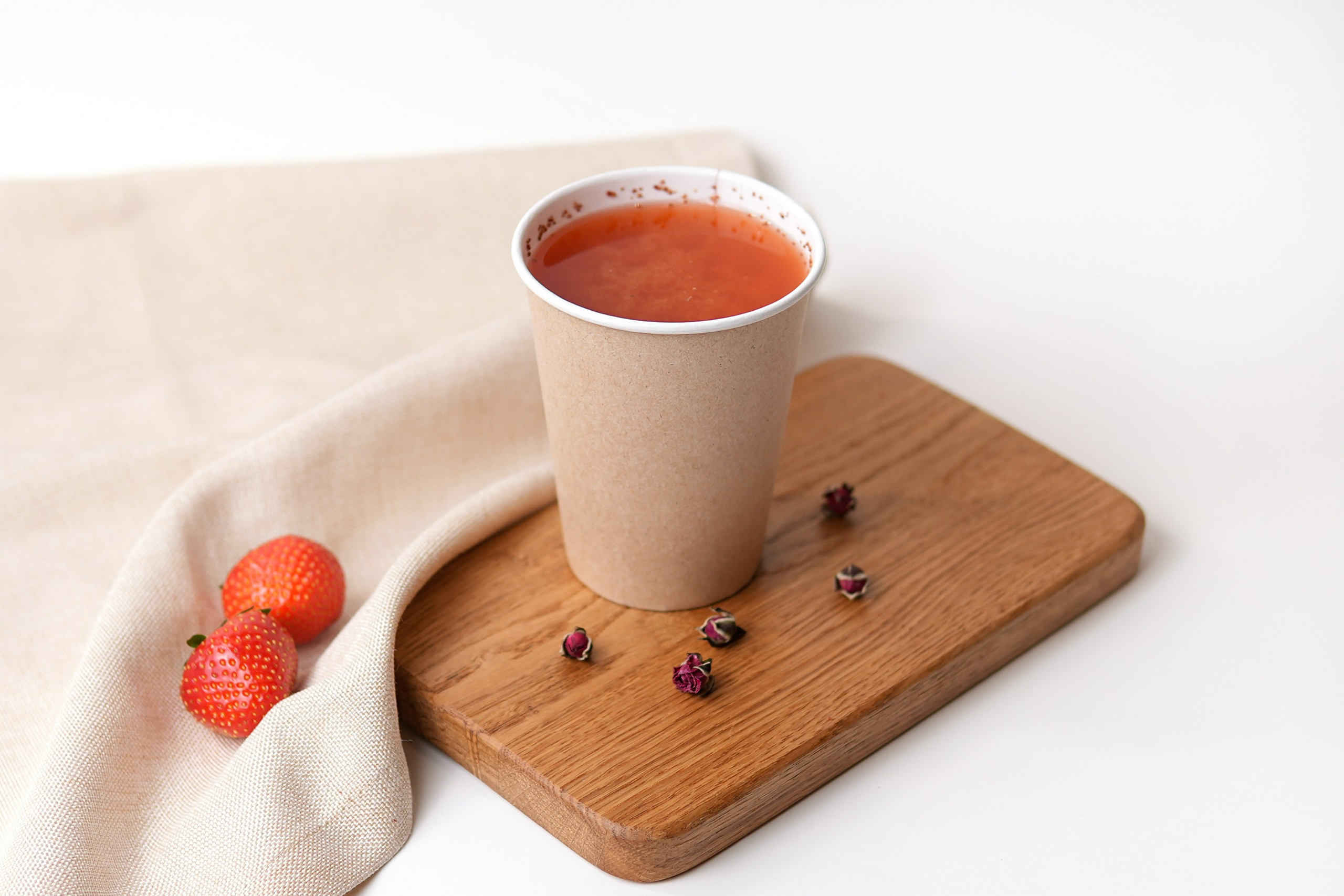 Меню — City Ferma. Катя Кудринская. Фотограф на мероприятие СПб. Семейный фотограф