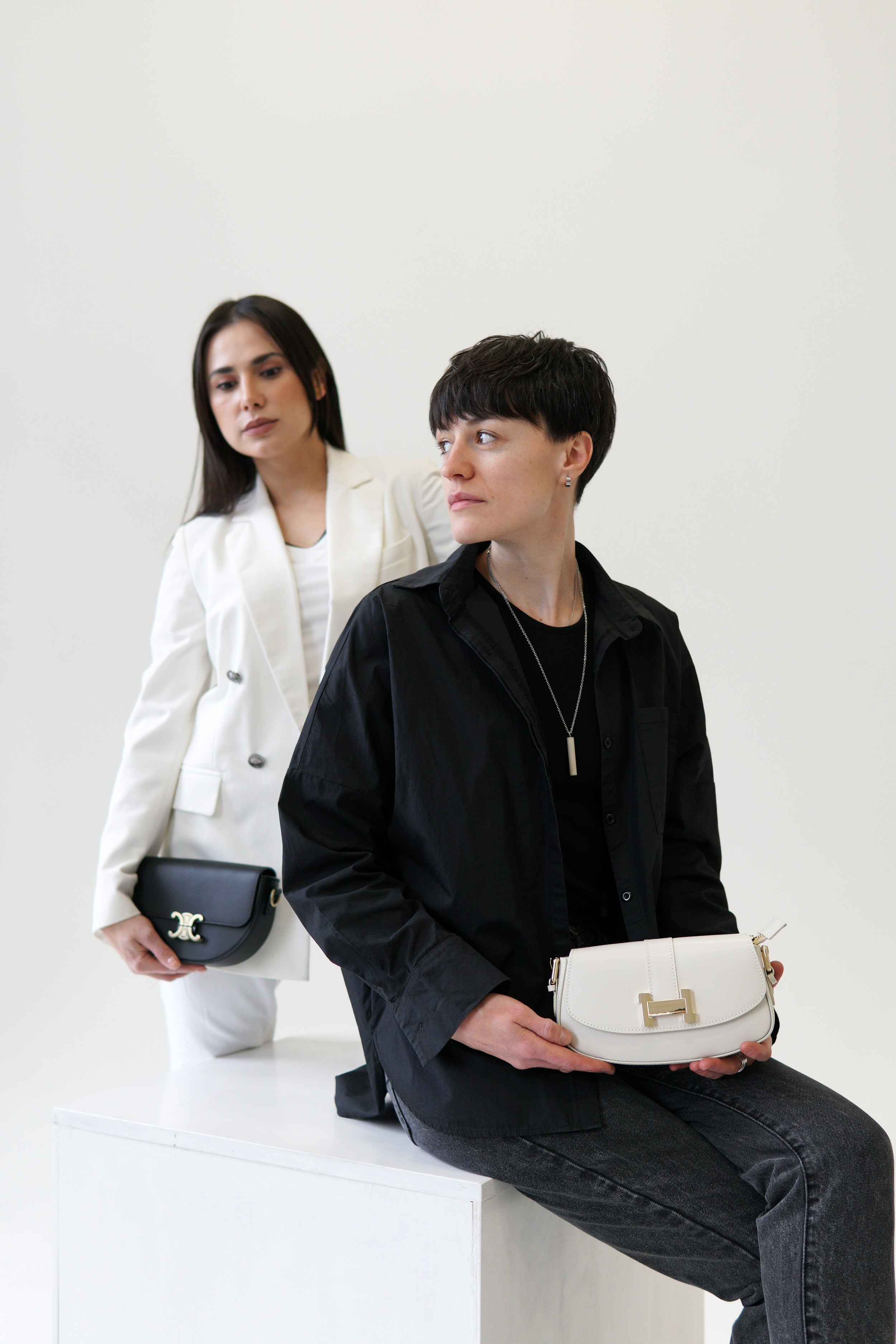 Сумки для бренда Intento. Катя Кудринская. Фотограф на мероприятие СПб. Семейный фотограф