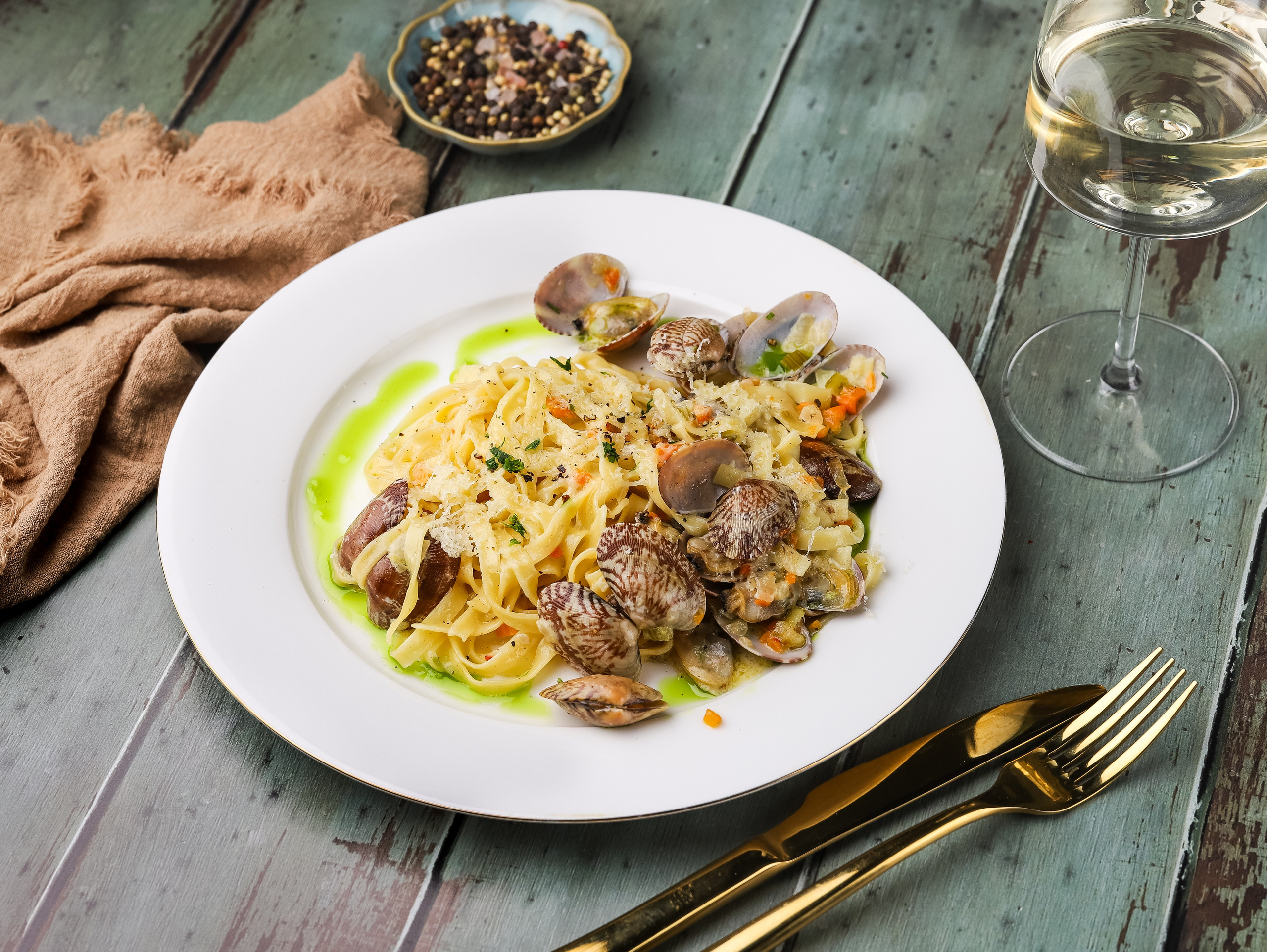 Фотосъемка еды и меню для доставок, Яндекс Еда, Деливери. Фуд фотограф/Предметный фотограф/Москва