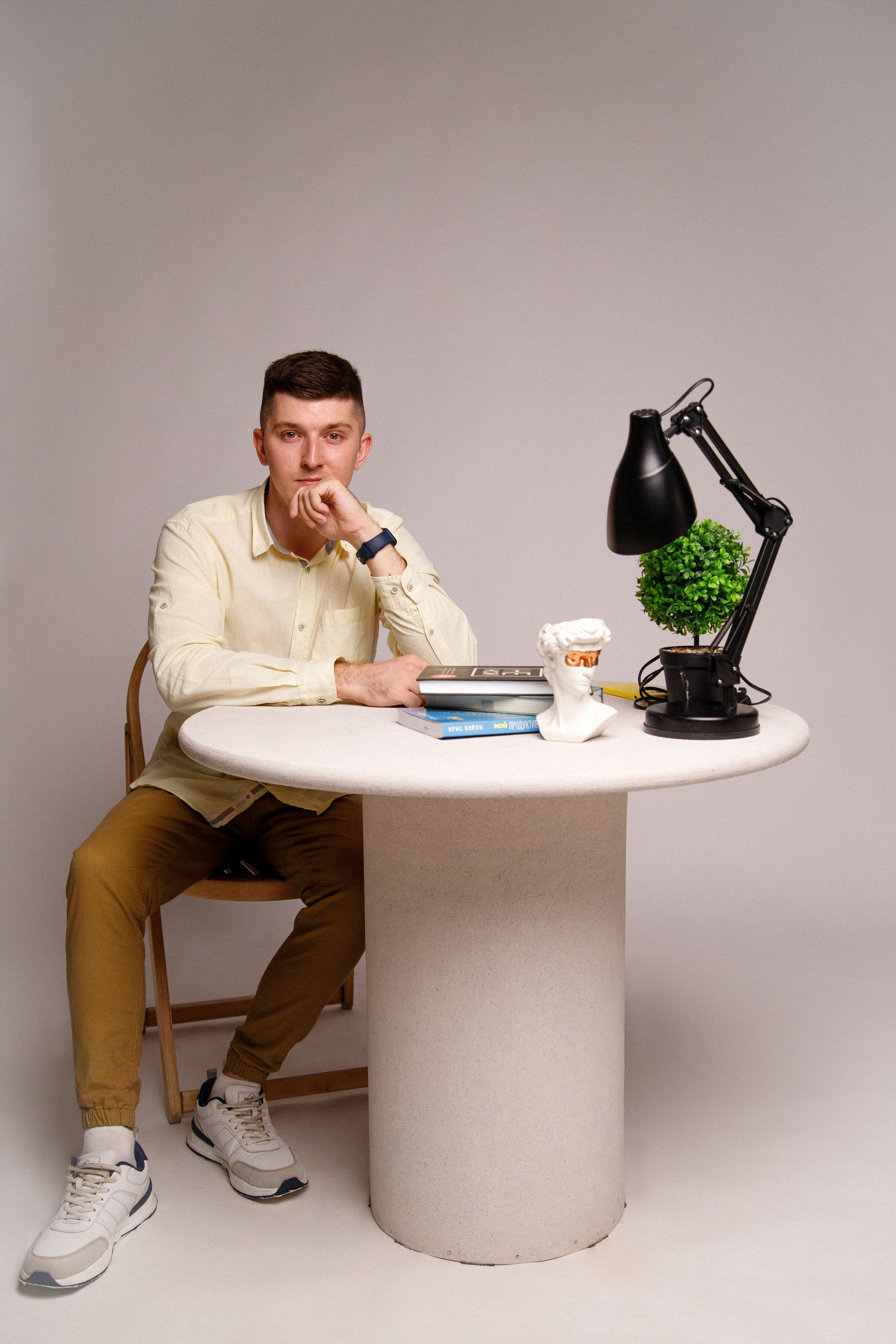 Валентина Черных — фотограф в Новокузнецке. Обучение и консультации