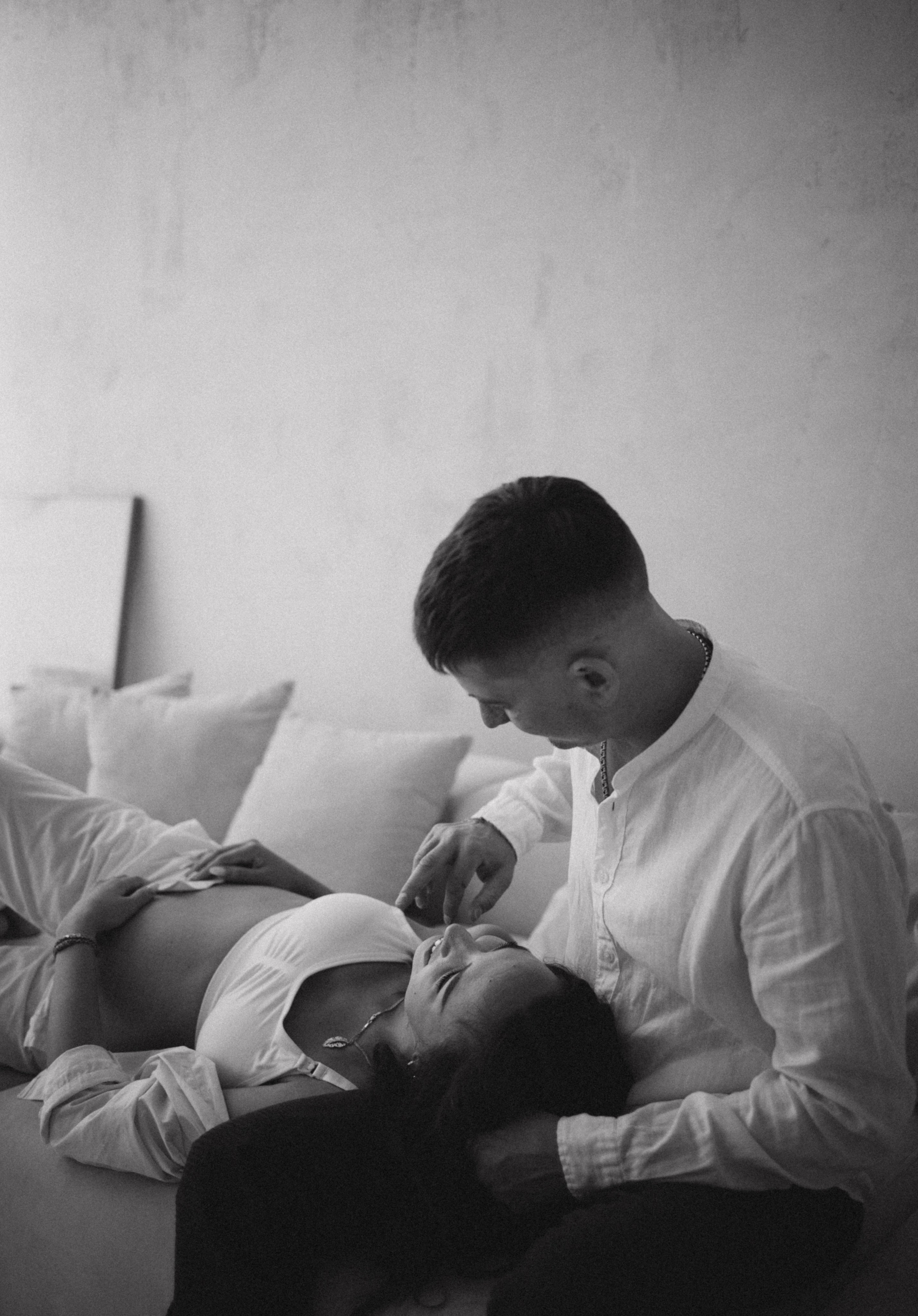 LoveLoveLove. Семейный фотограф Москва