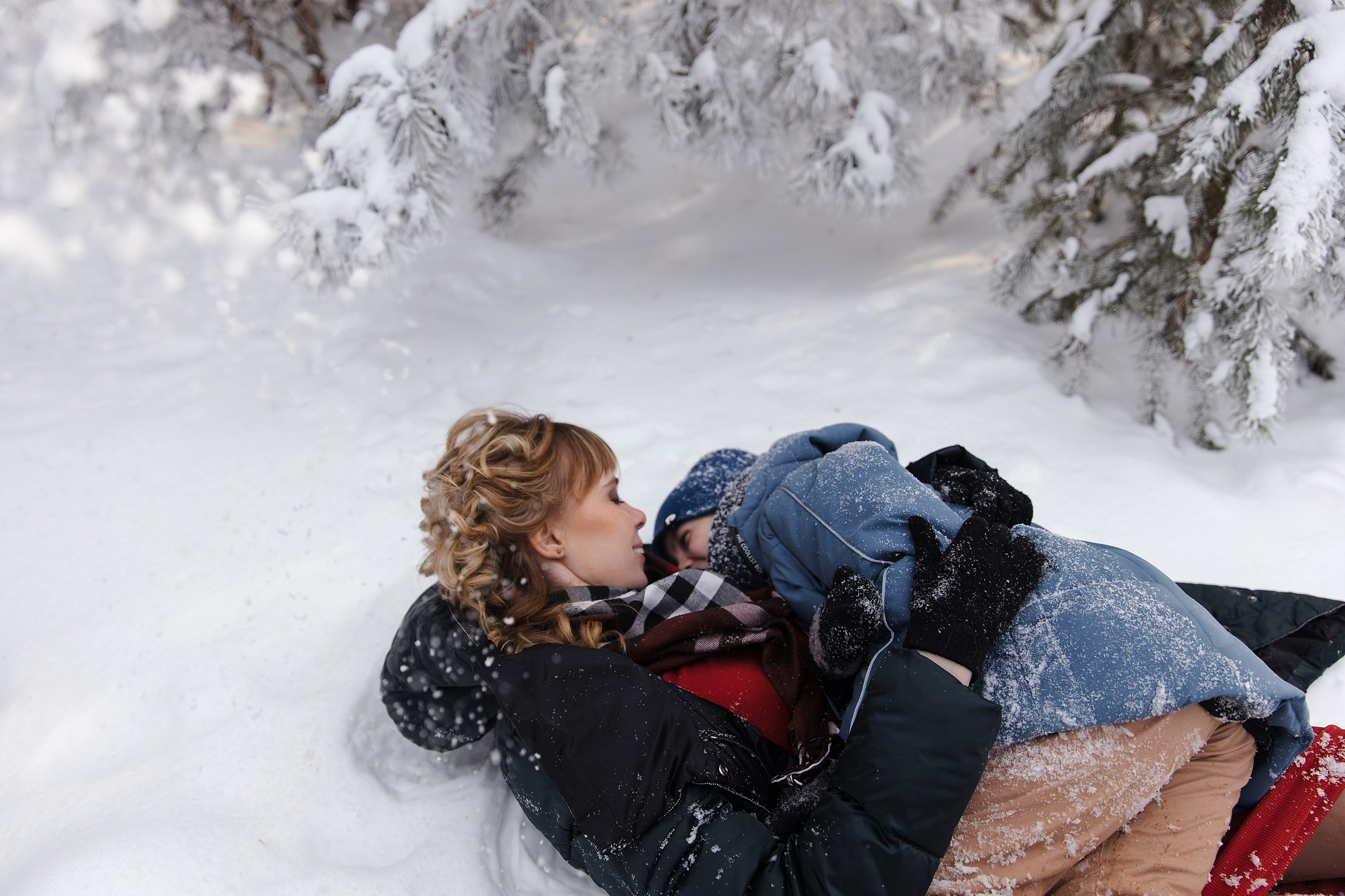 Кирилл и Ольга. Маргарита Рубцова свадебный фотограф Тольятти