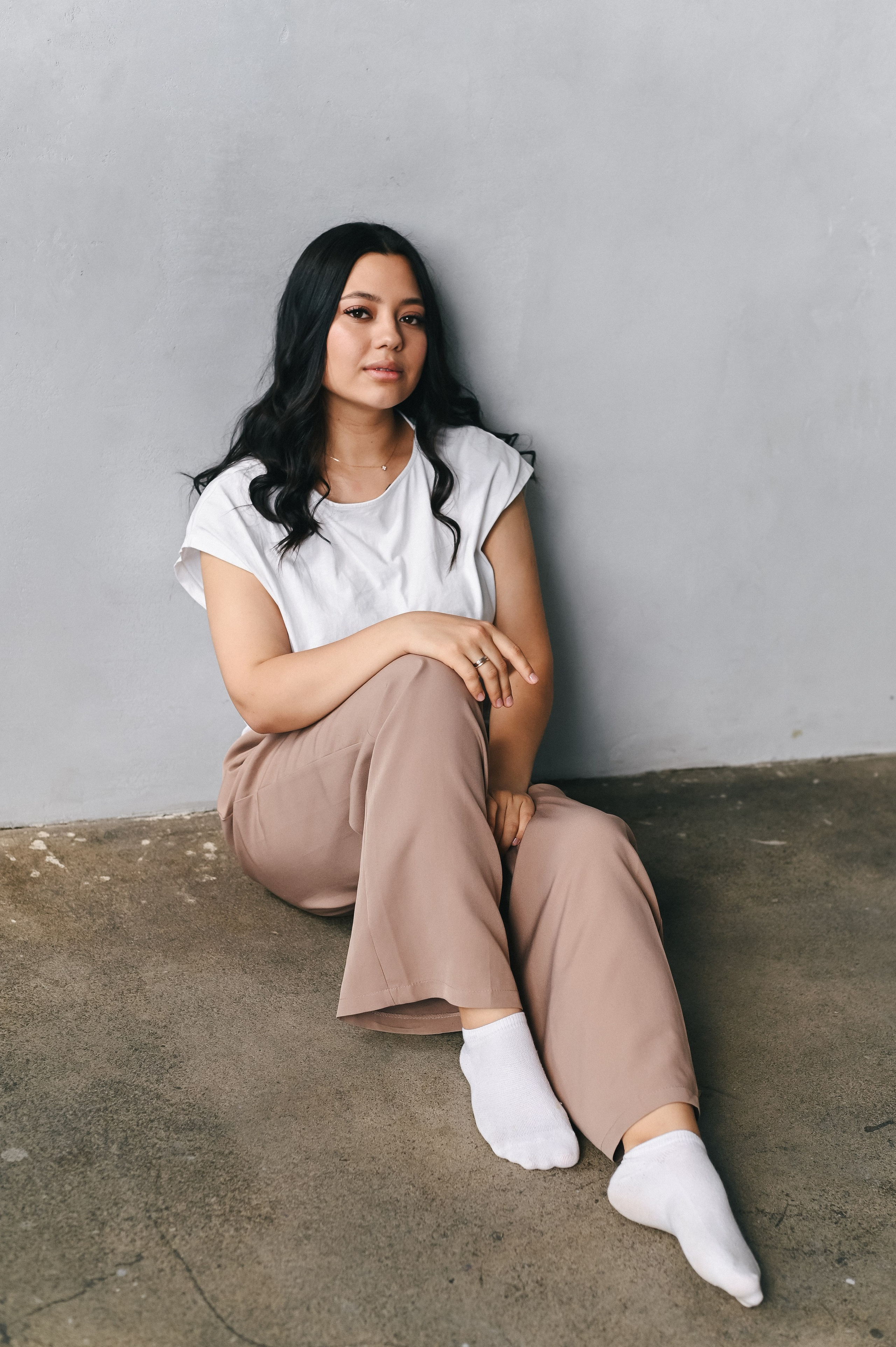 Егор, Лена и Оливия. Свадебный и семейный фотограф Волгоград Москва