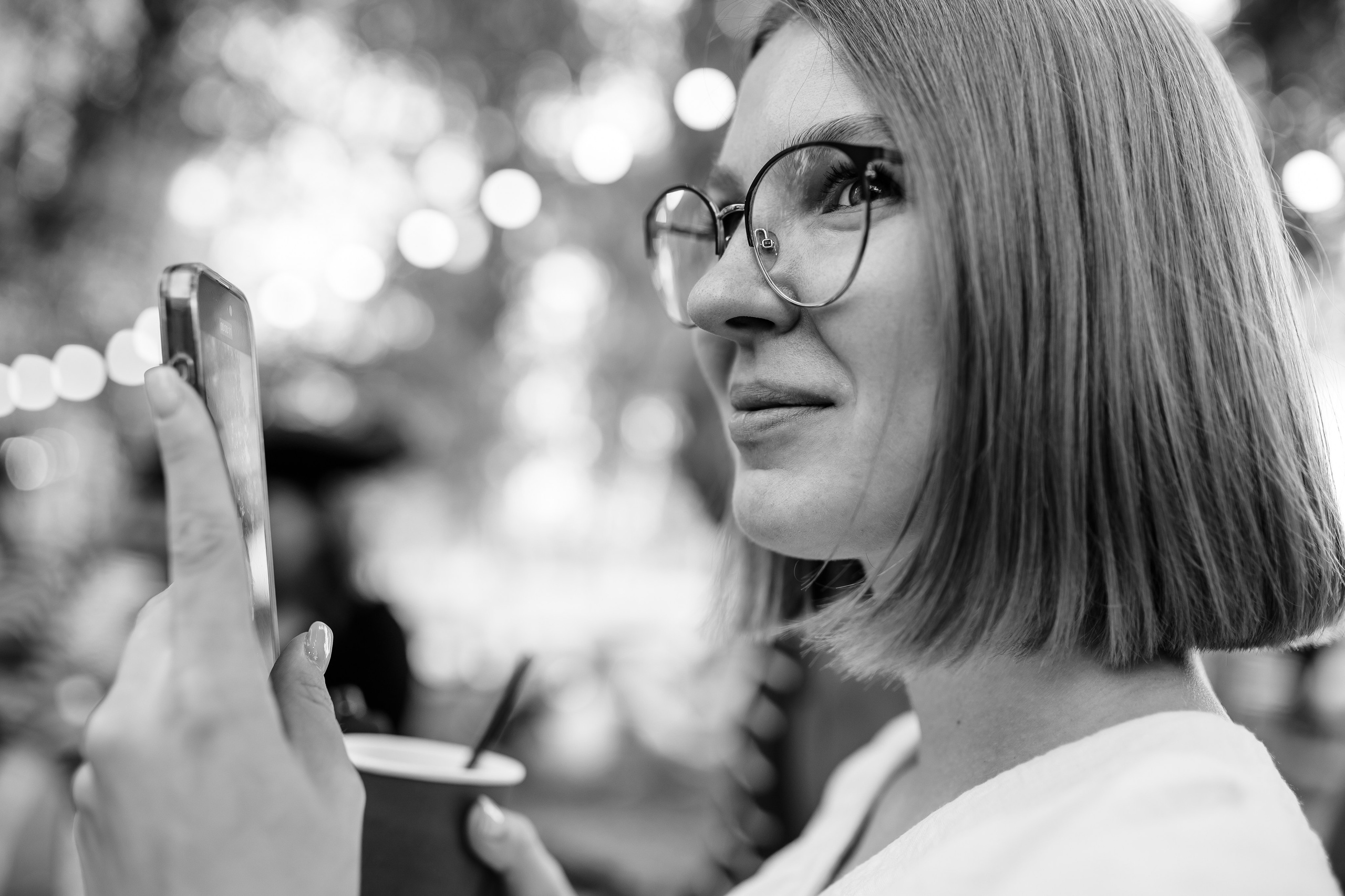 Пиратская вечеринка. Свадебный и семейный фотограф в Туле и области Маша Костина