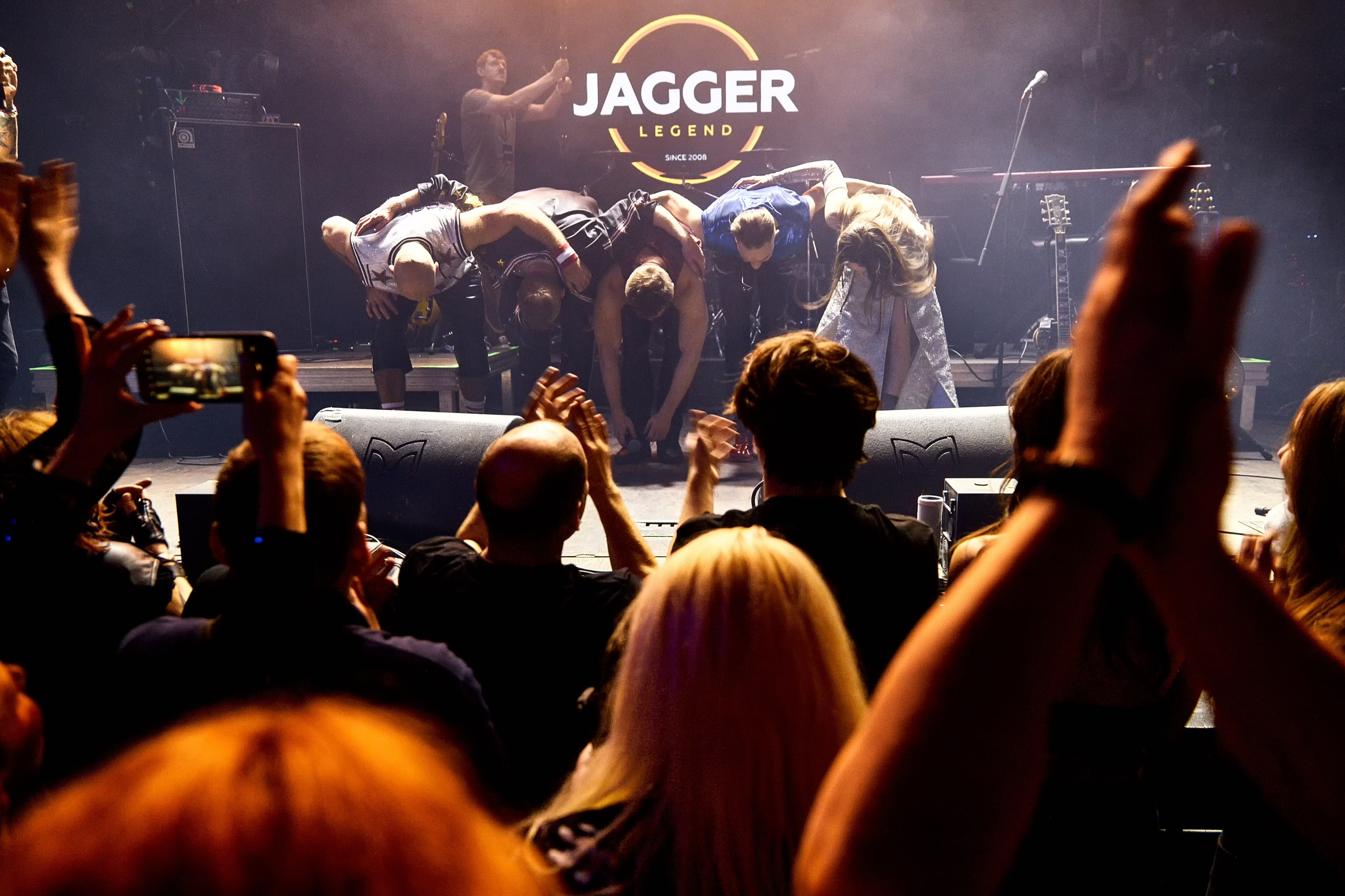 Tribute Queen. Рекламный фотограф Санкт-Петербург Катерина Мишкель