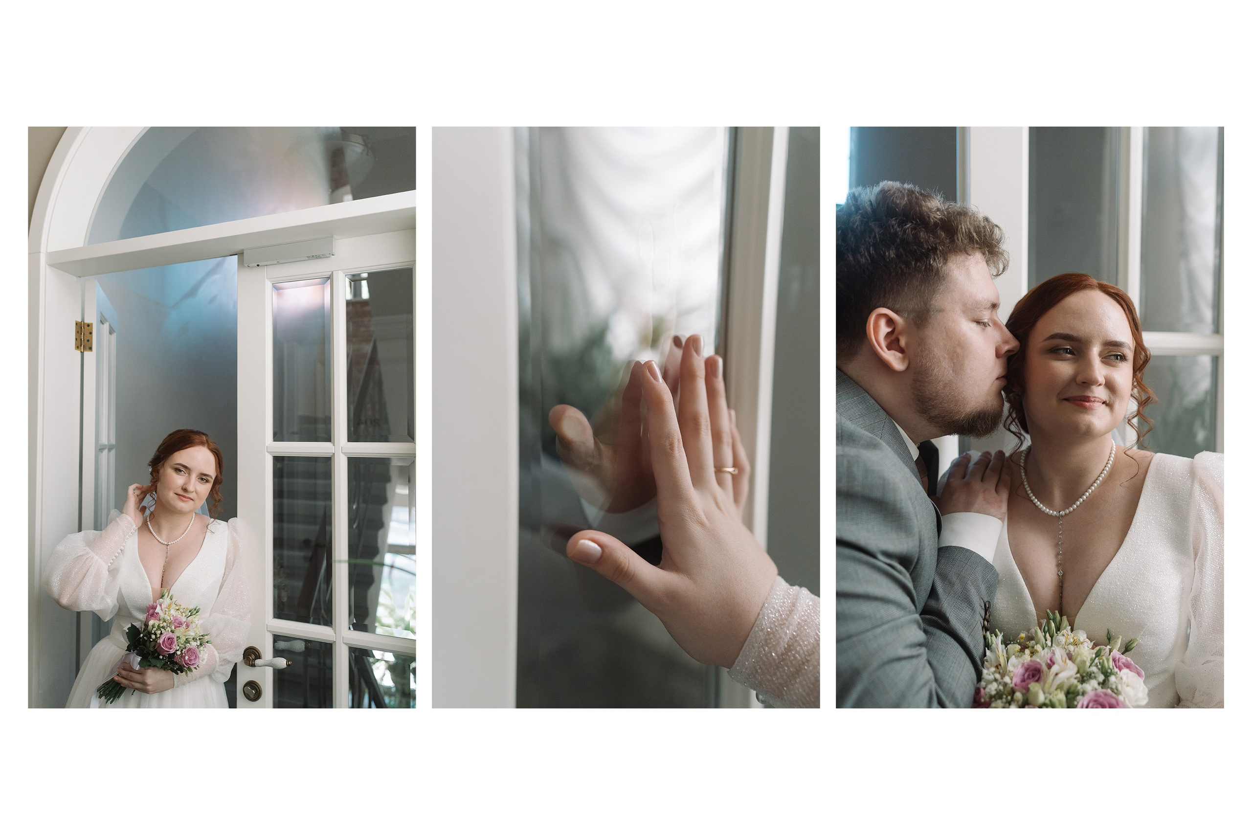 Море волнуется раз | 2024 Денис и Анастасия. ИТВИ