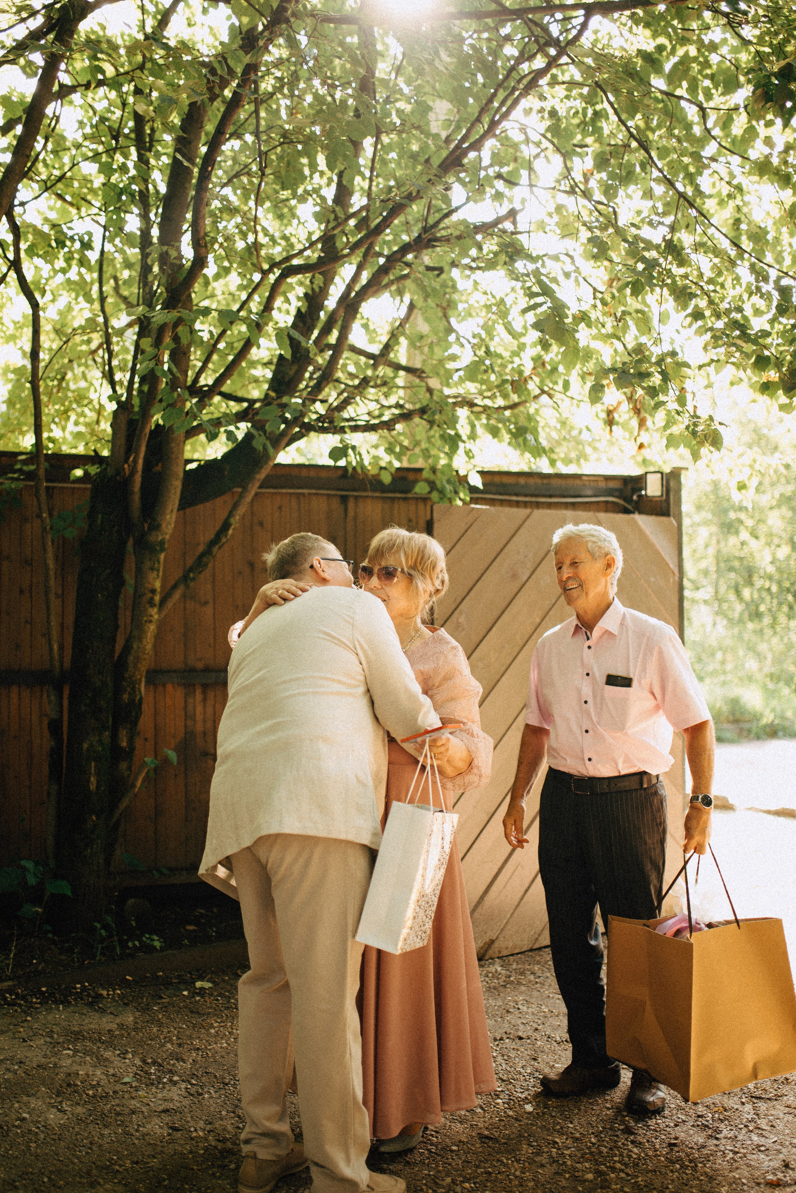 Евгений и Виолетта | Полный свадебный день. Москва. Фотограф Санкт-Петербург, Новороссийск