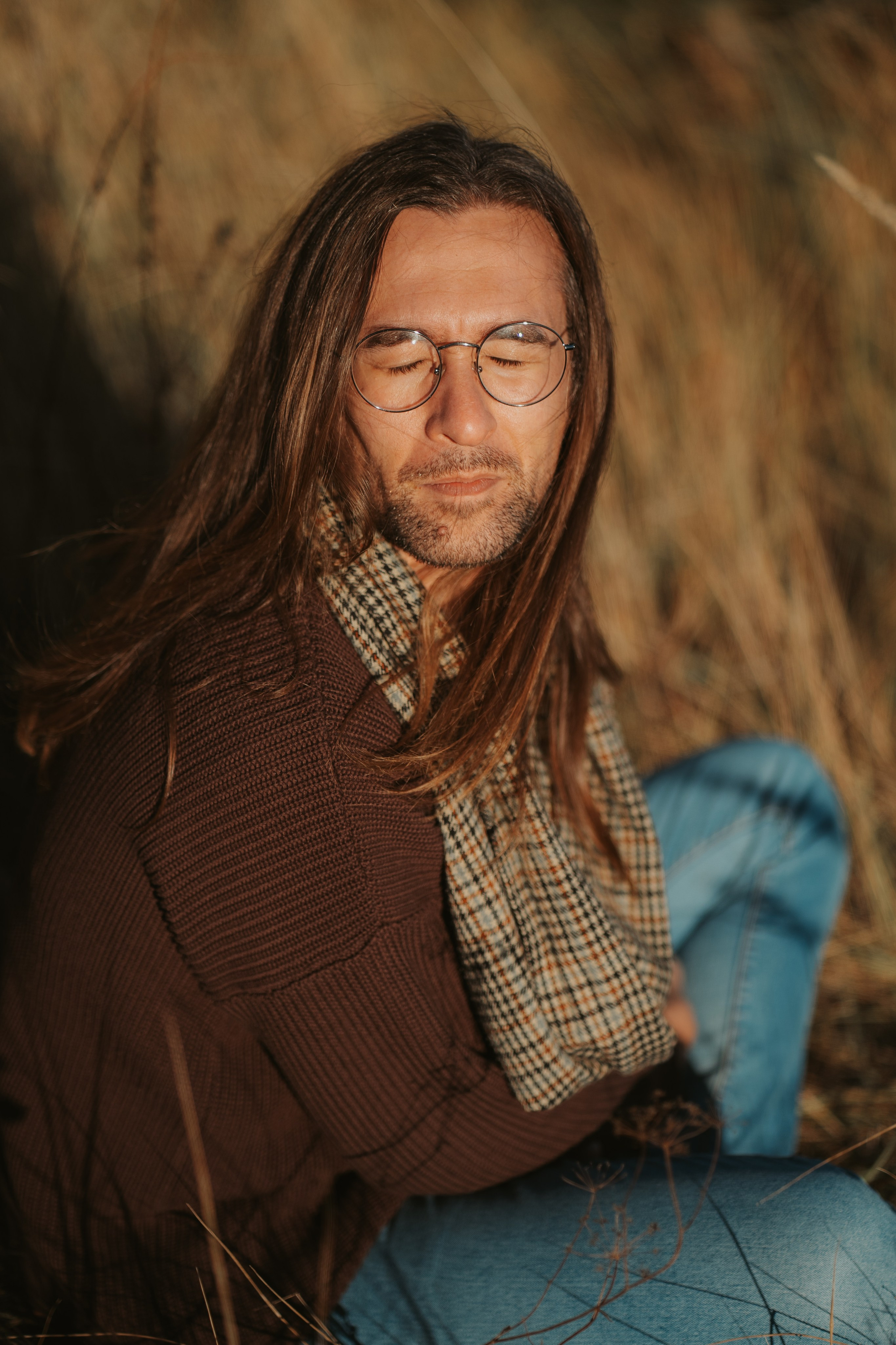 Съёмка длиною в день. Красный Каньон, Кукмор. Фотограф Анна Кузнецова | Казань | Красная Поляна, Сириус, Сочи