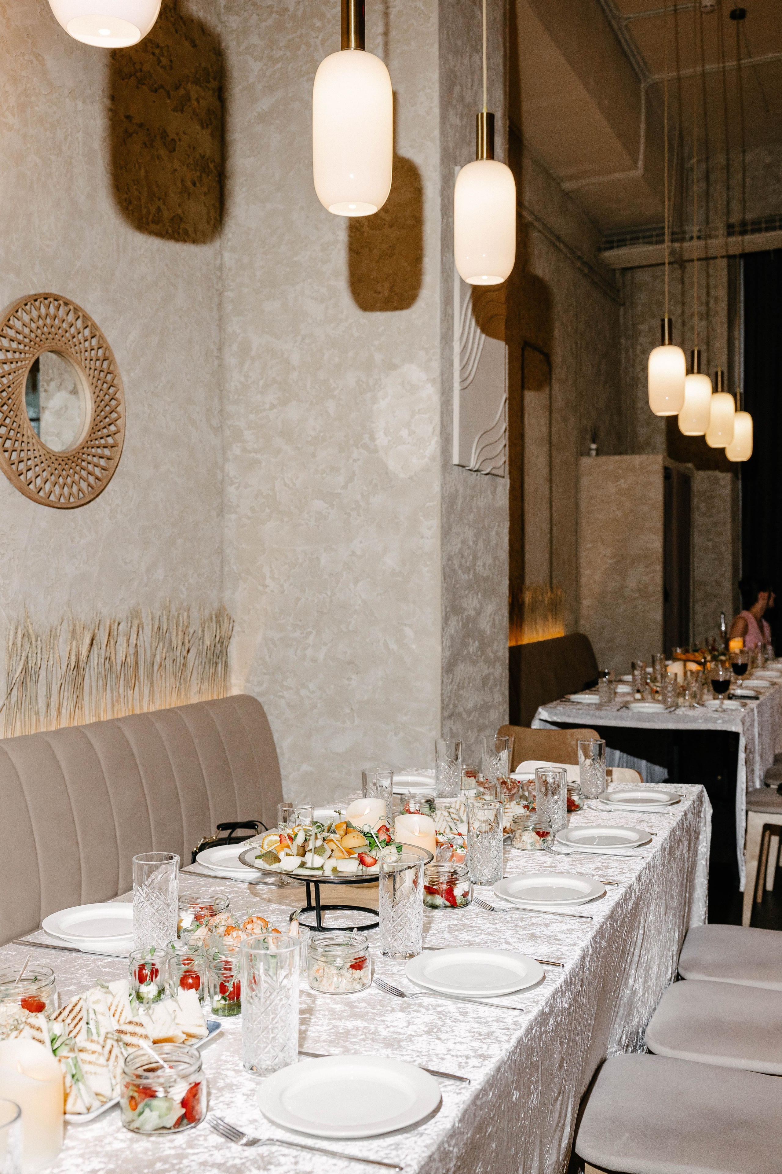 Юлия и Илья. Фотограф Veronika Potaseva