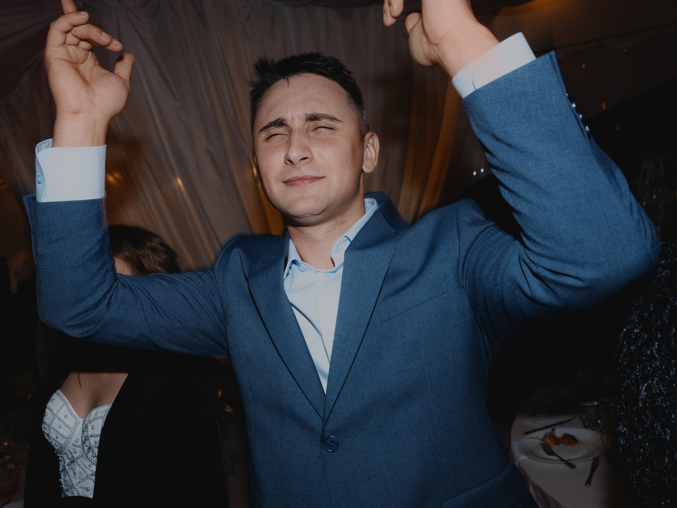 Сергей и Даша (полный день). Свадебные фотографы в Гомеле и Минске Сергей и Анастасия Фещенок