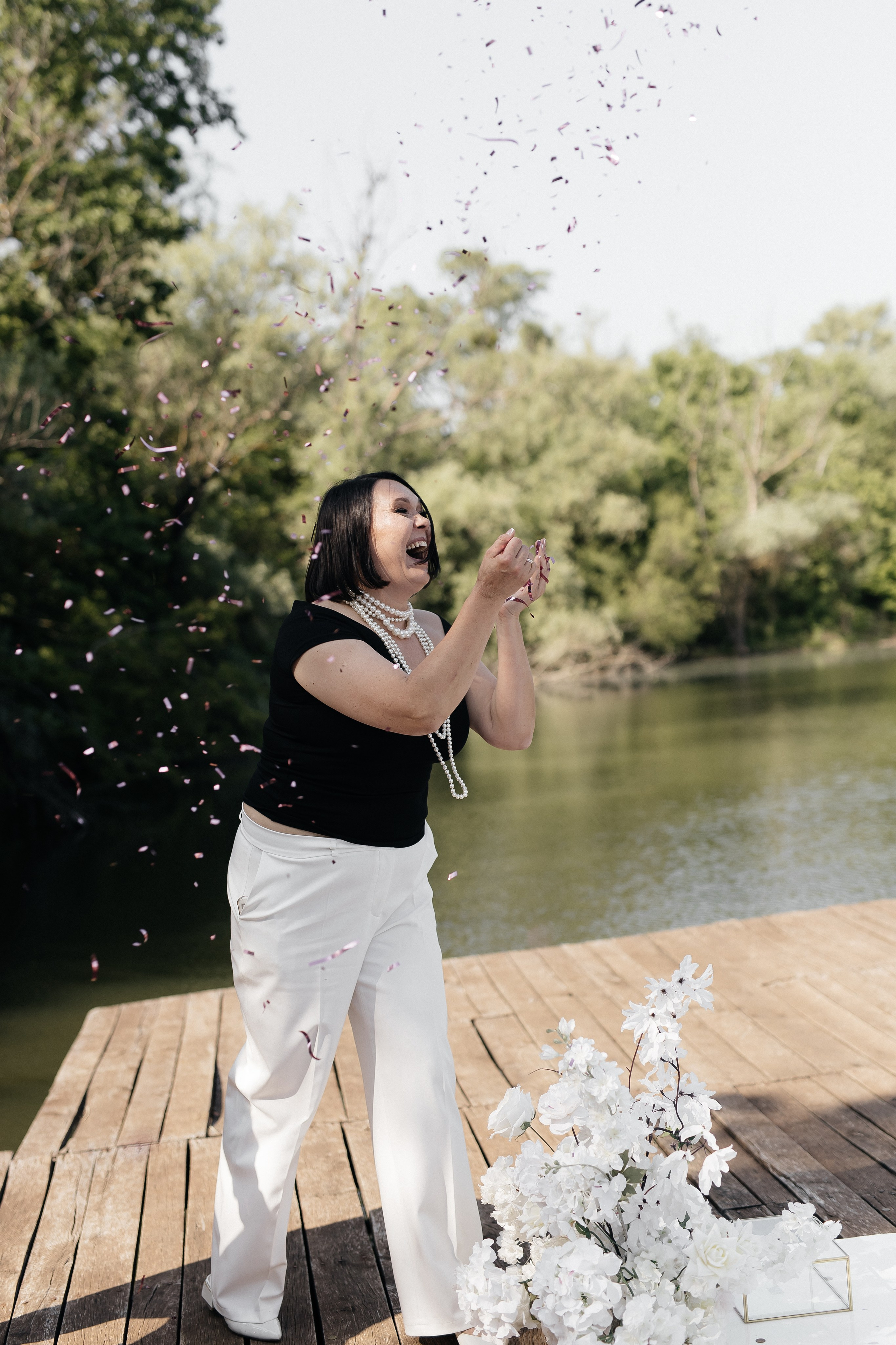 M&A. Свадебный Фотограф Краснодар Юлия Ивахнова