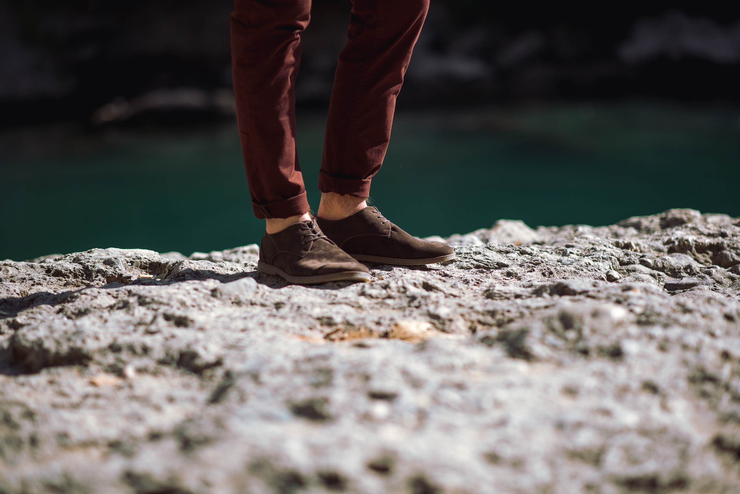 Свадебная съемка в Боснии. Свадебный и семейный фотограф в Воронеже и за границей