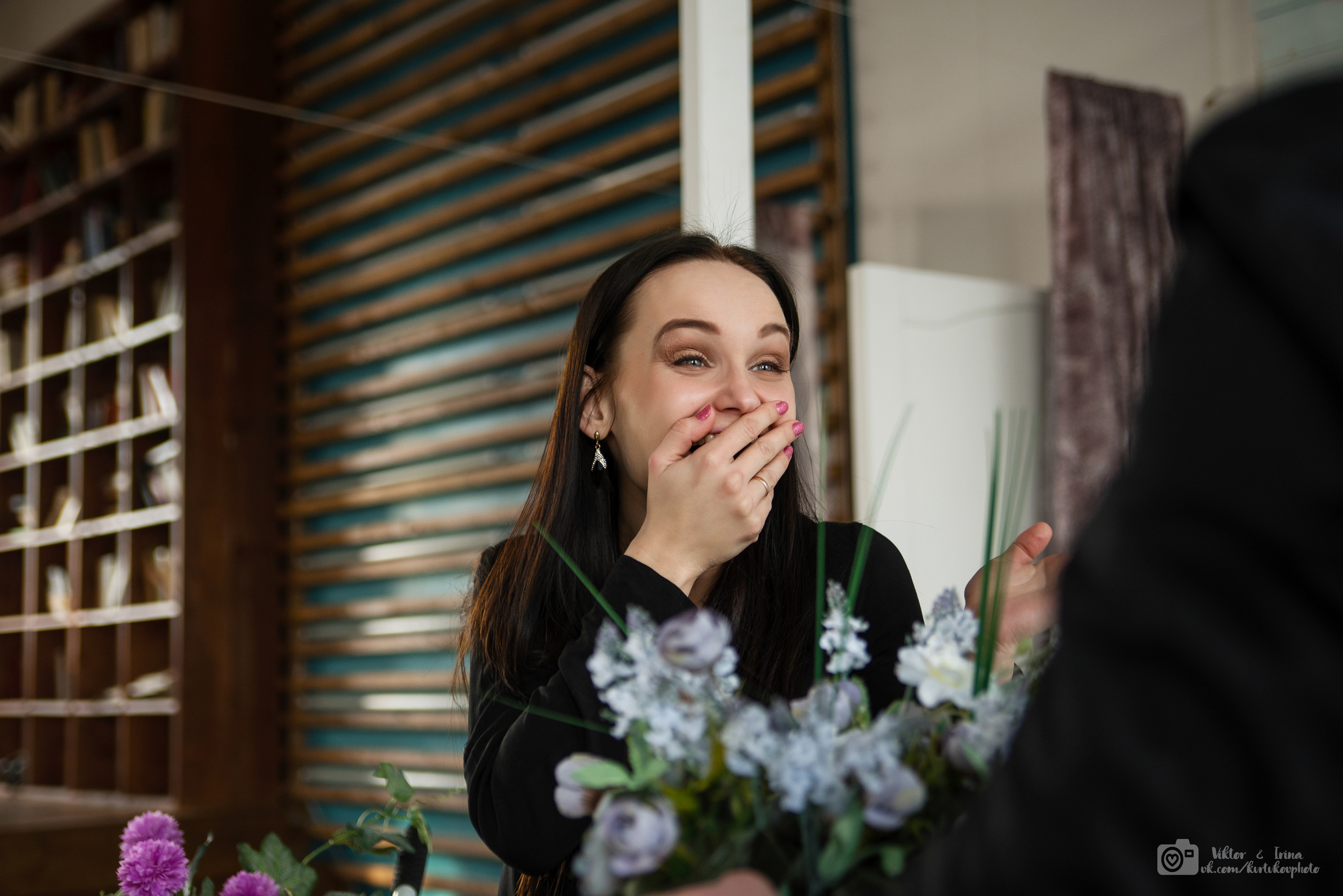 Теплые семейные фотосессии в Воронеже. Свадебный и семейный фотограф в Воронеже и за границей