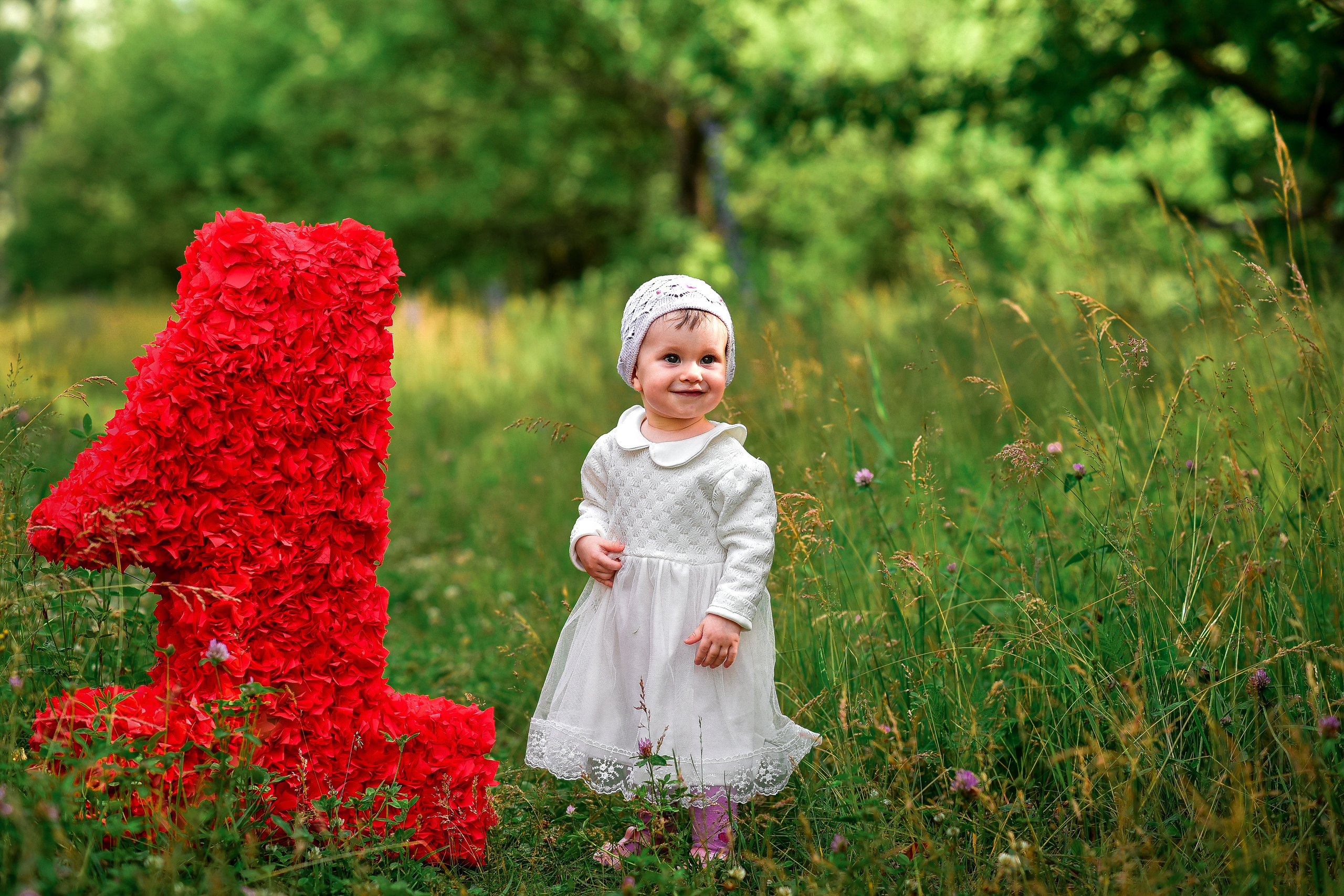 Теплые семейные фотосессии в Воронеже. Свадебный и семейный фотограф в Воронеже и за границей