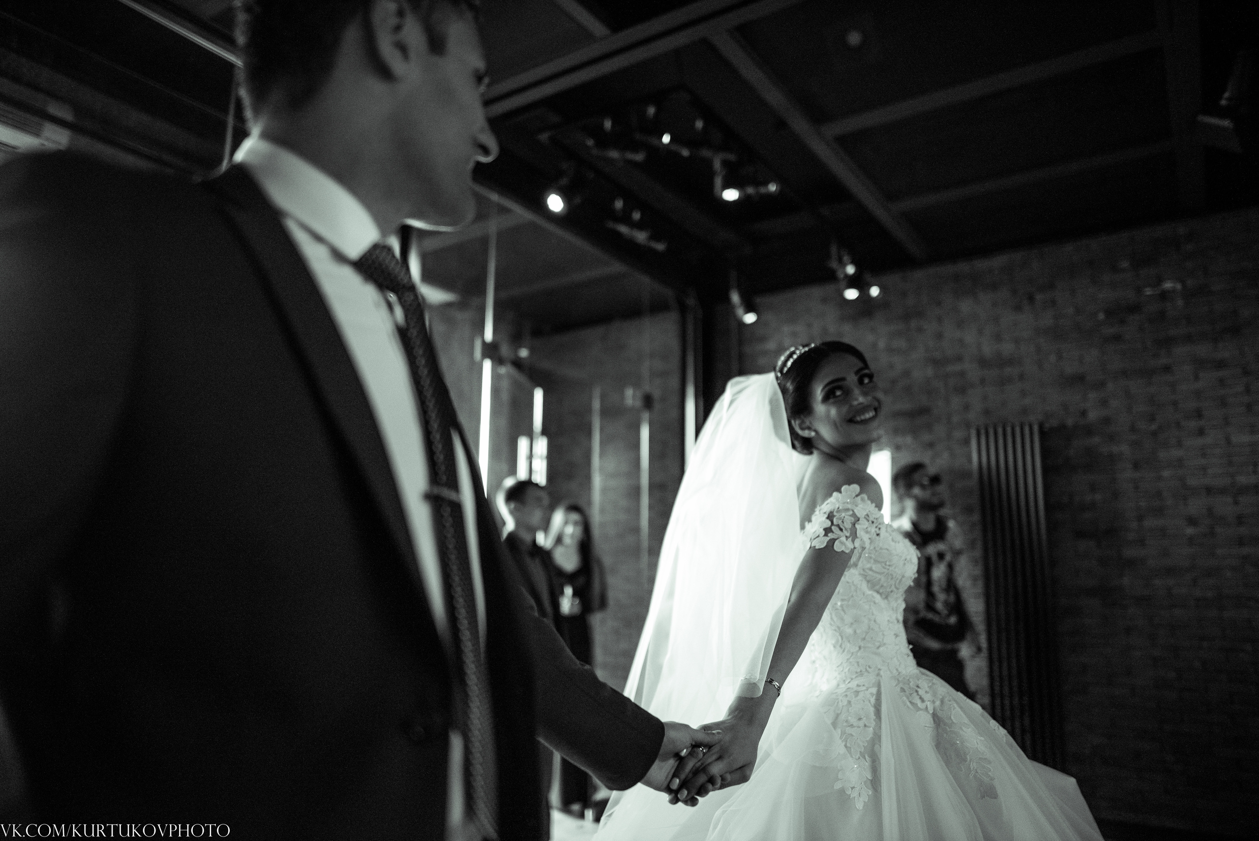 Свадебная фотосессия. Свадебный и семейный фотограф в Воронеже и за границей