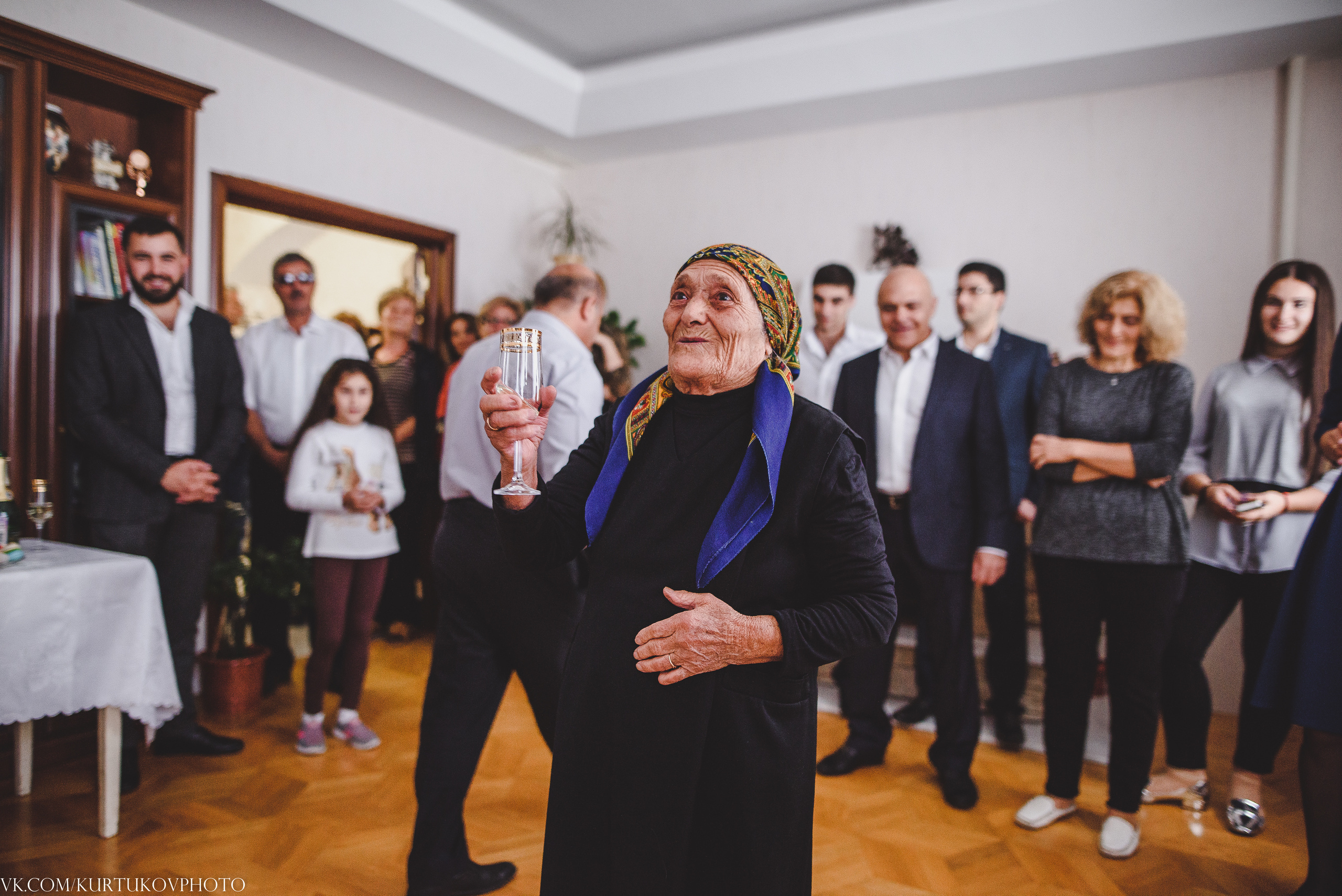 Свадебная фотосессия. Свадебный и семейный фотограф в Воронеже и за границей