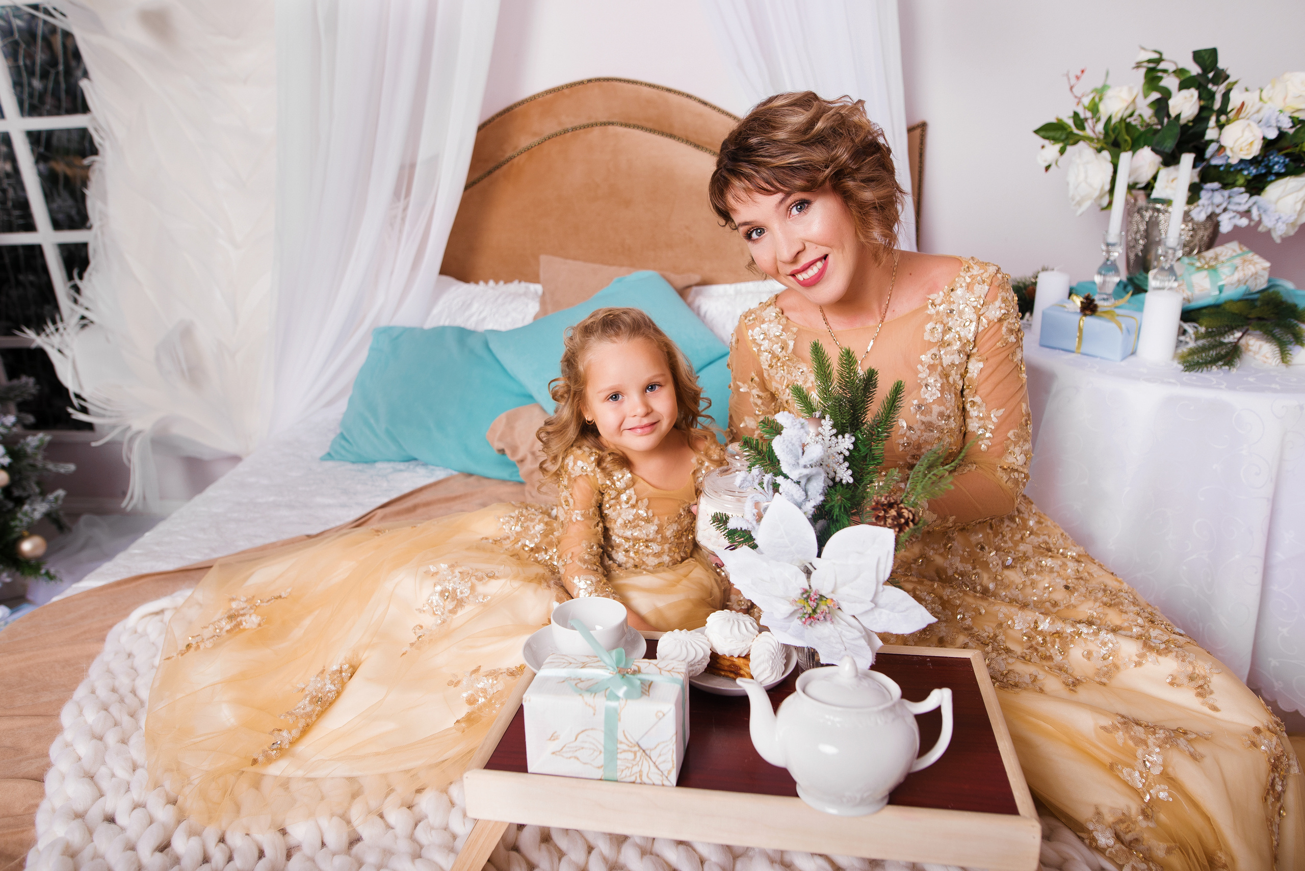 Теплые семейные фотосессии в Воронеже. Свадебный и семейный фотограф в Воронеже и за границей