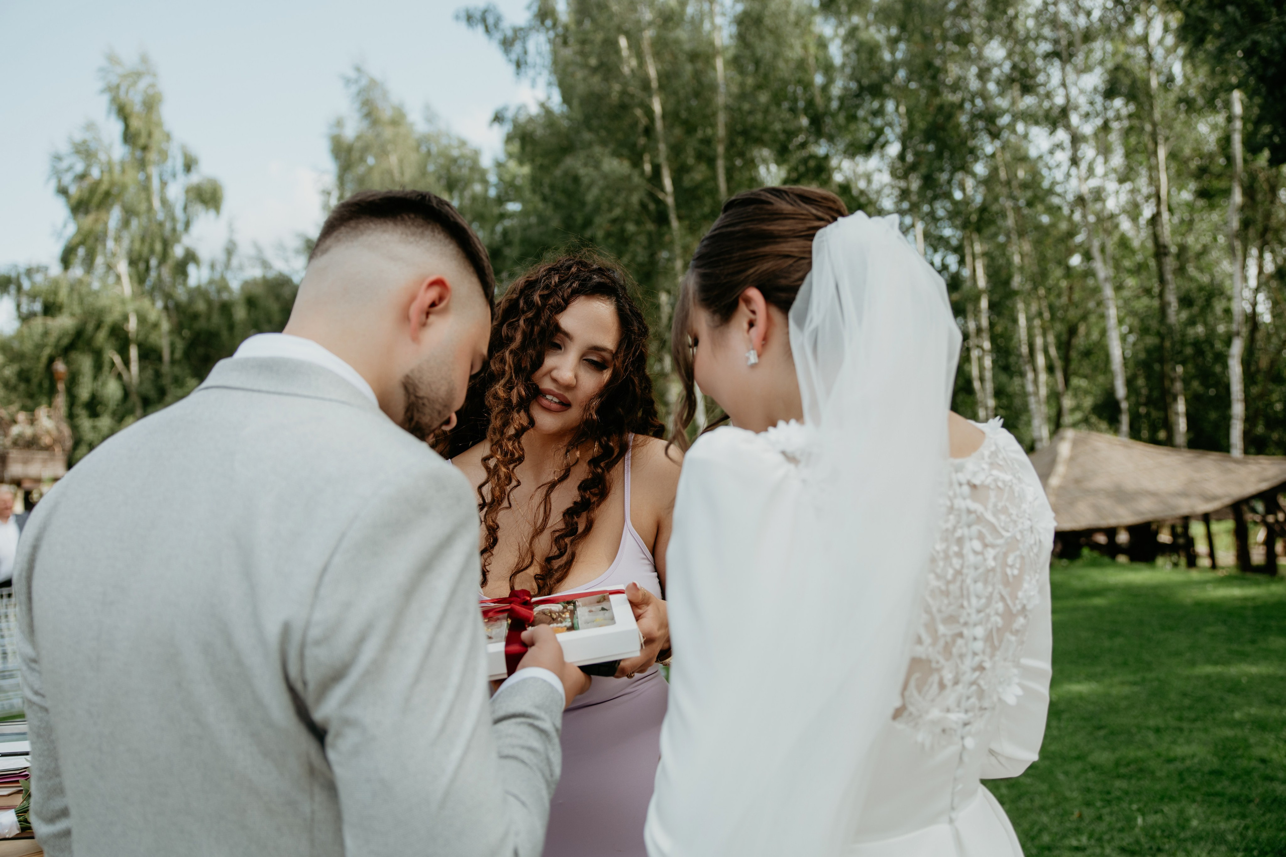 Ростислав и Мария. Свадебный и портретный фотограф Минск Евсович Инна