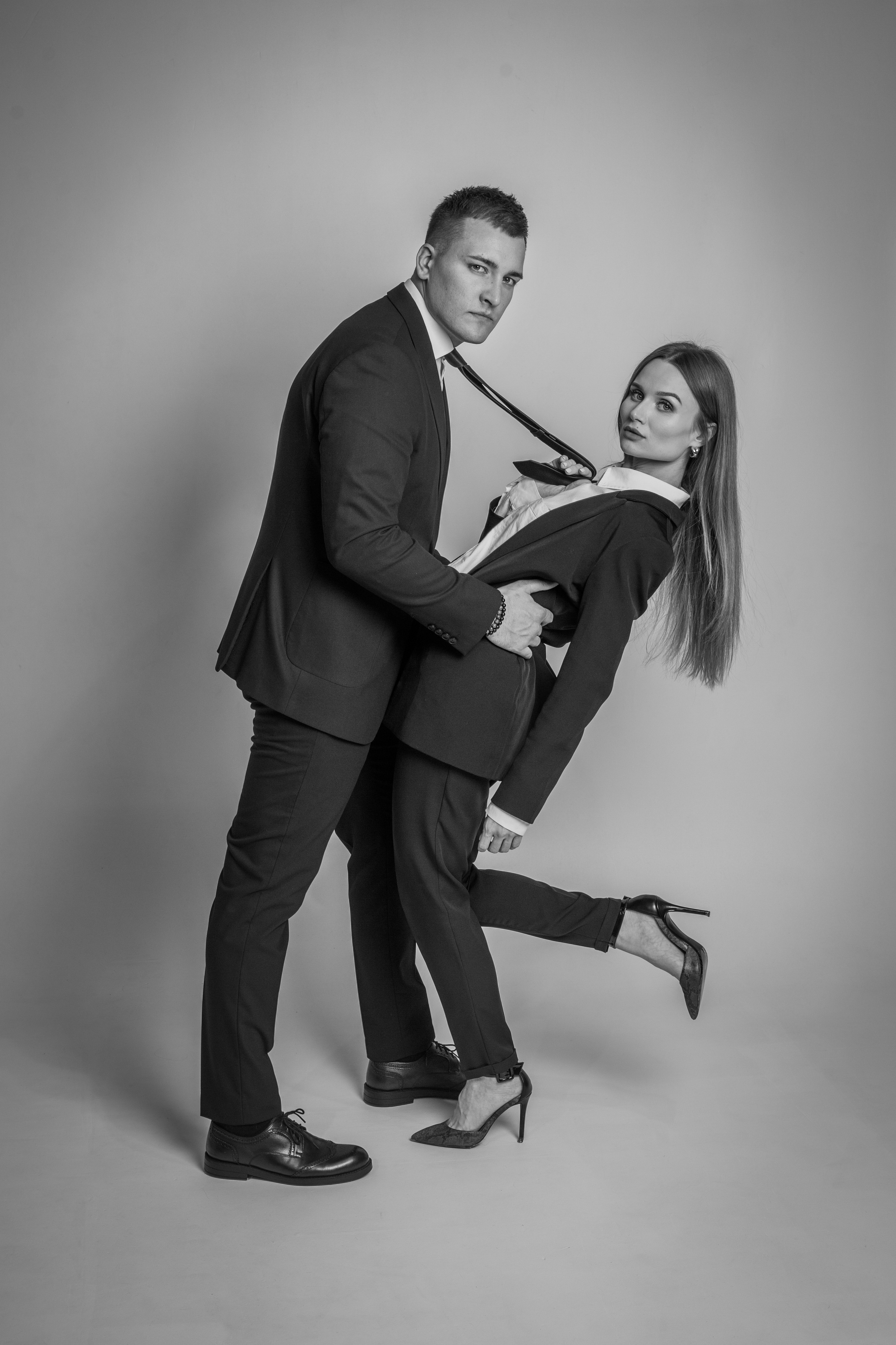 Паша и Катя. Свадебный фотограф Ян Хведчин