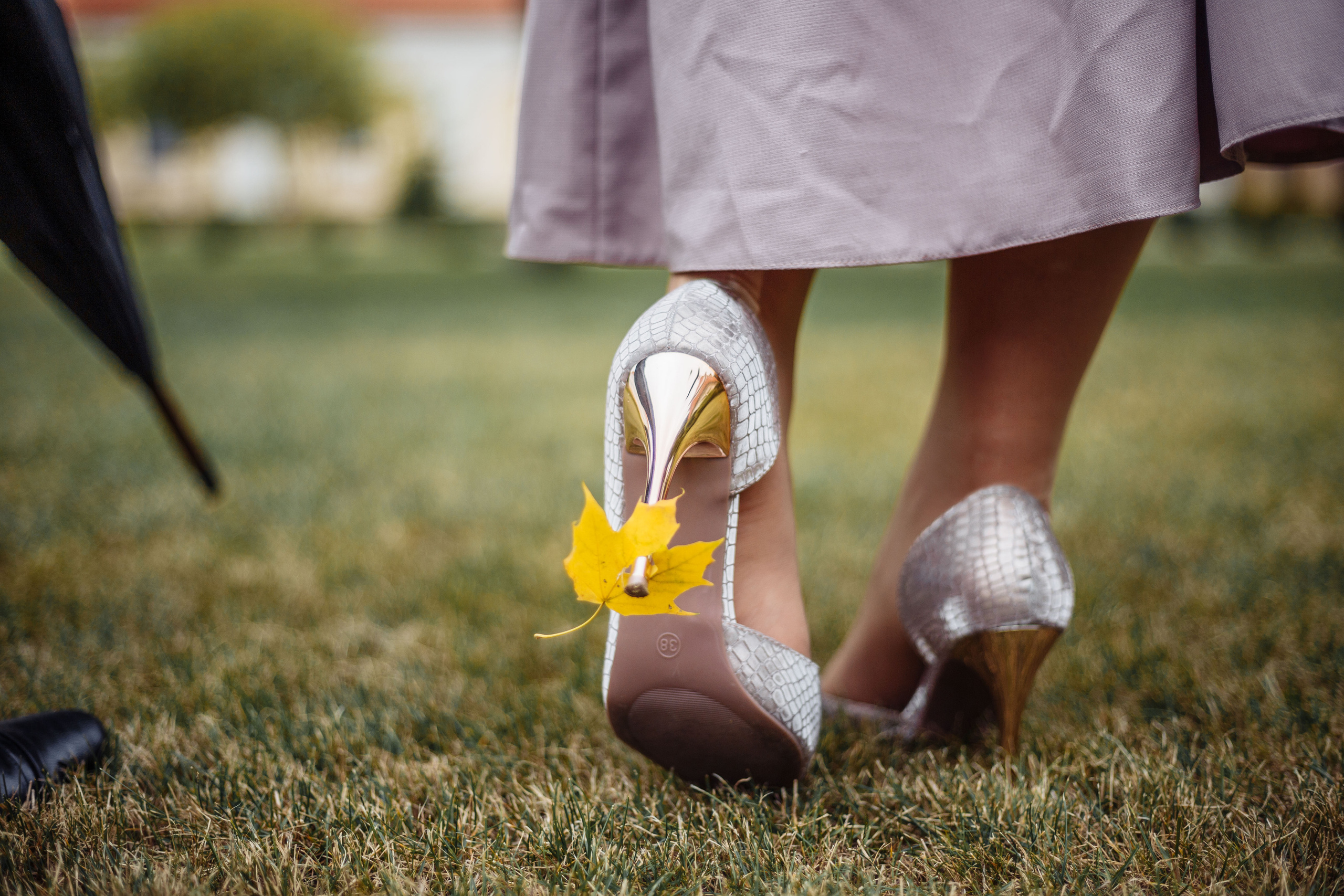 Свадебный фотограф Ян Хведчин