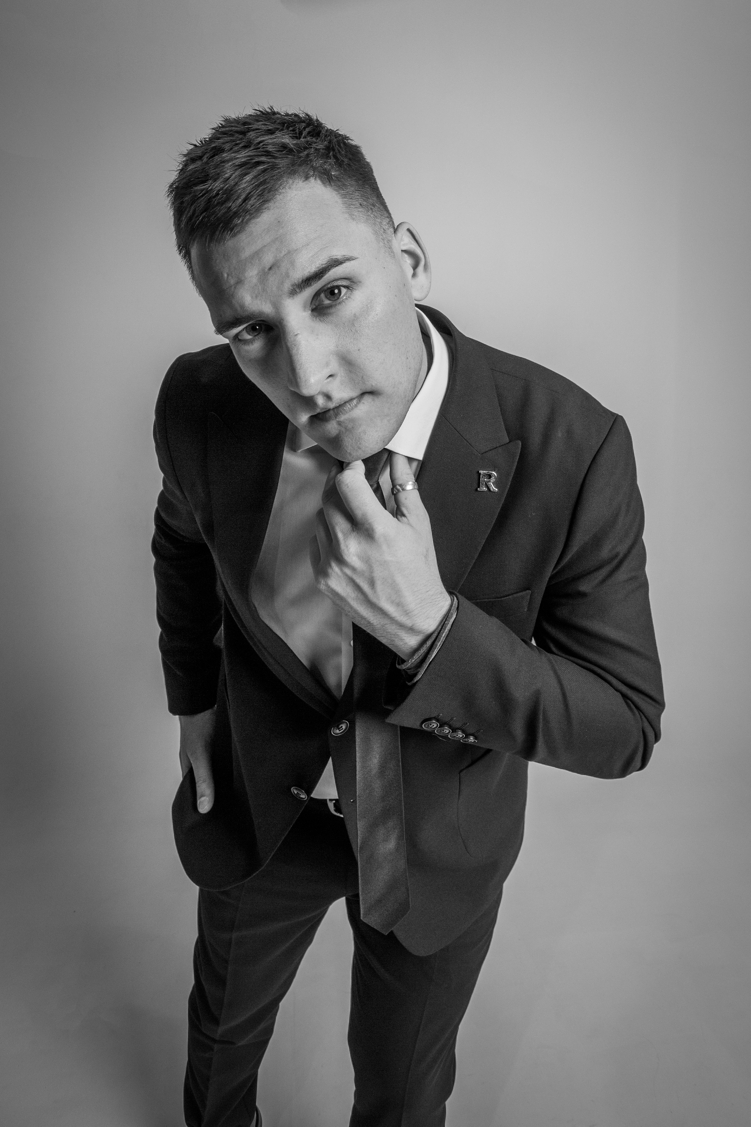 Паша и Катя. Свадебный фотограф Ян Хведчин