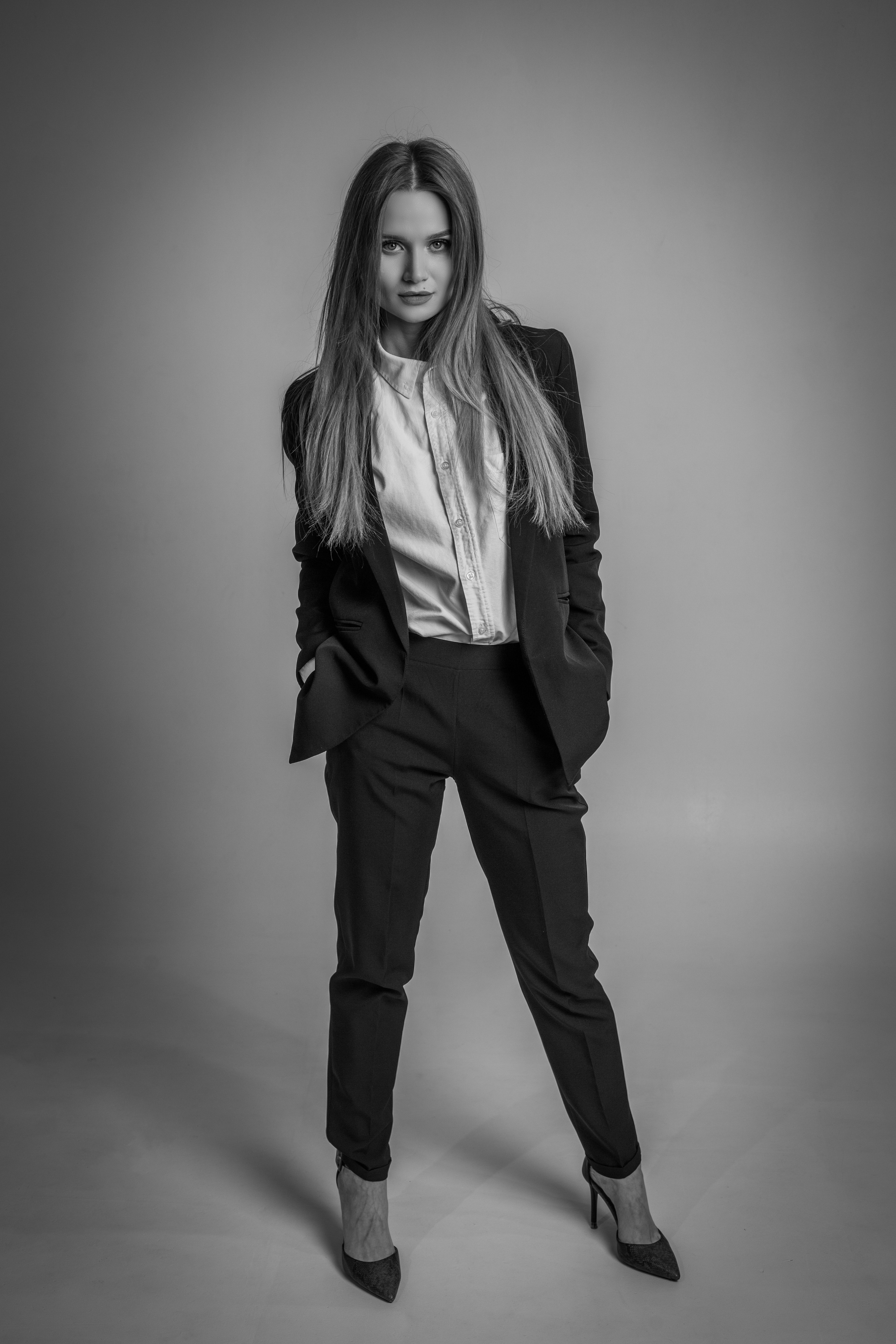 Паша и Катя. Свадебный фотограф Ян Хведчин