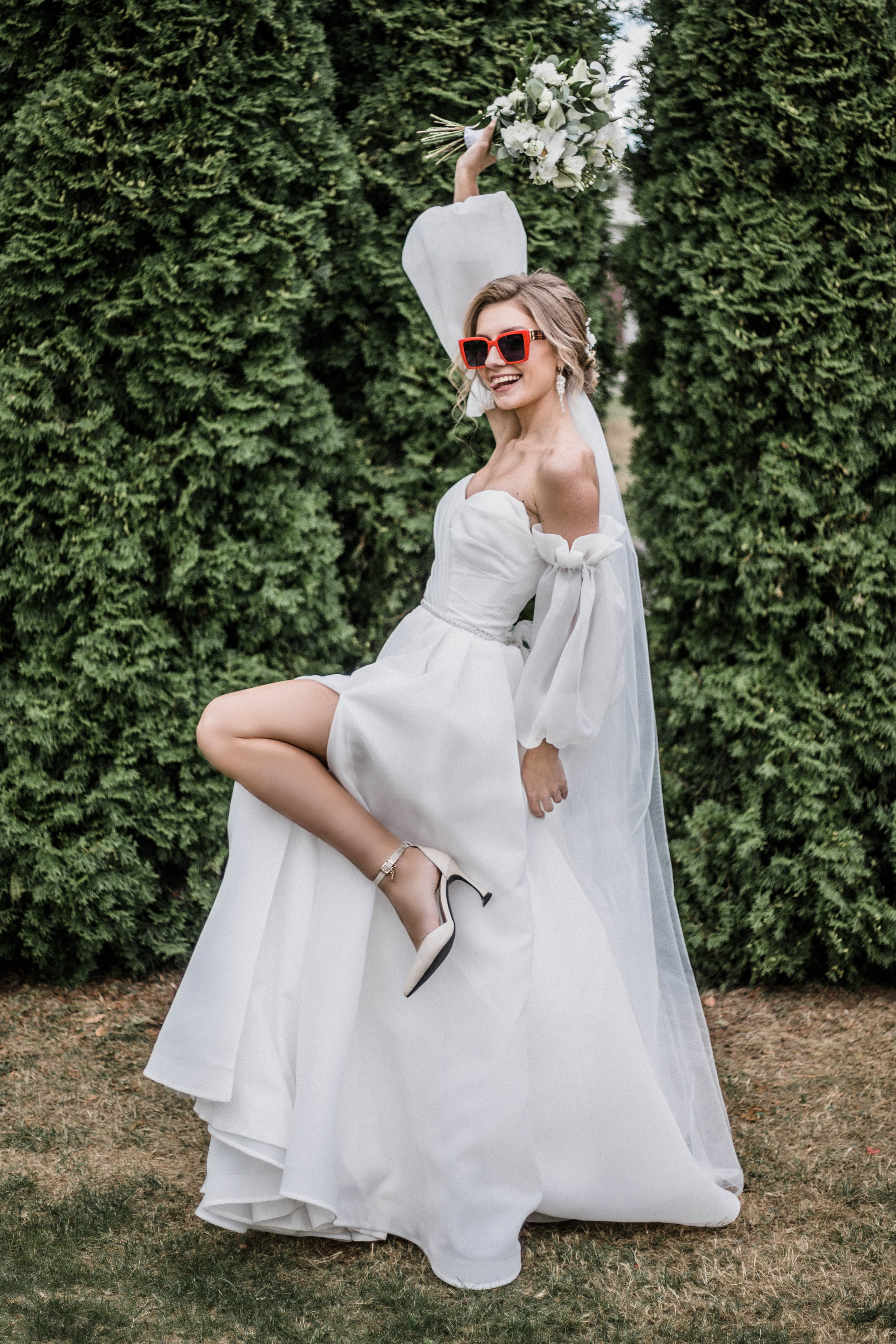 Свадебный фотограф Ян Хведчин