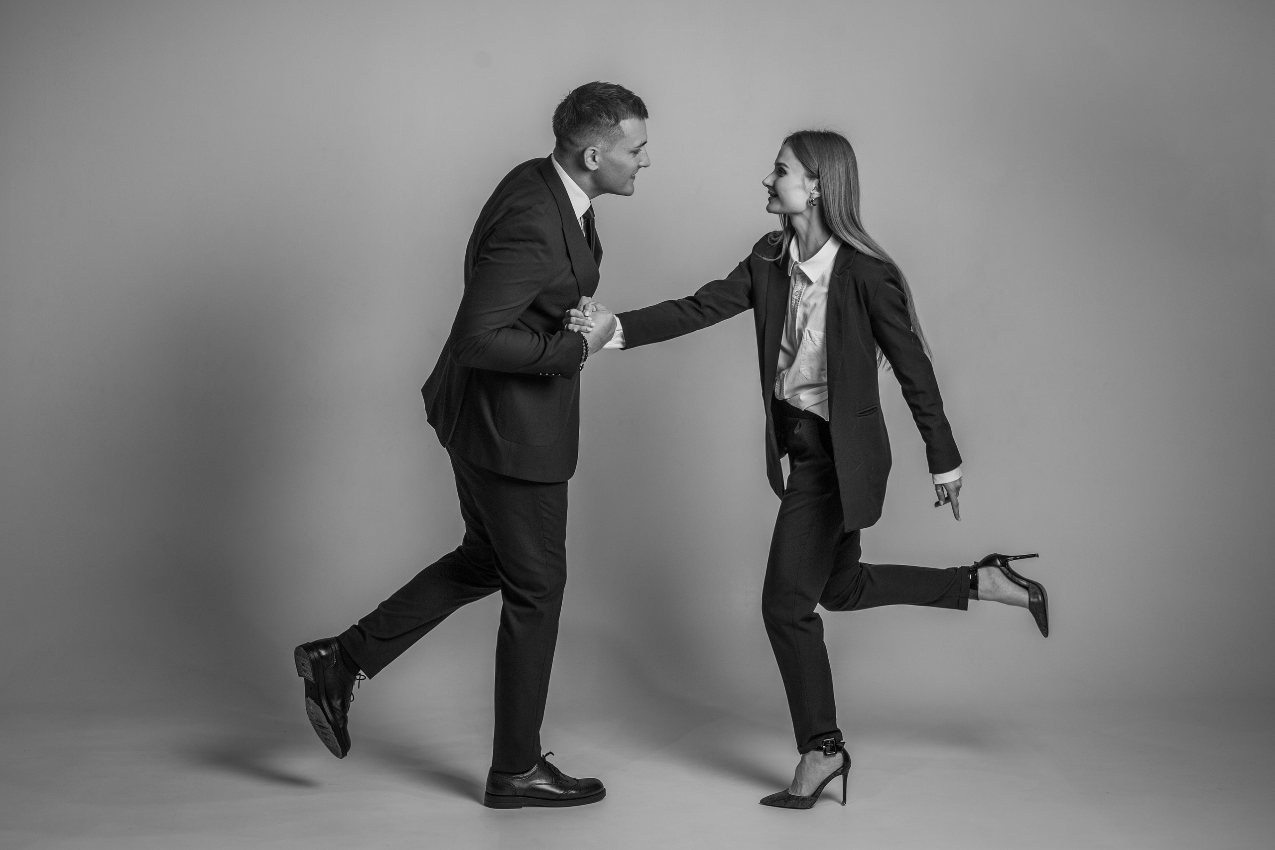 Паша и Катя. Свадебный фотограф Ян Хведчин