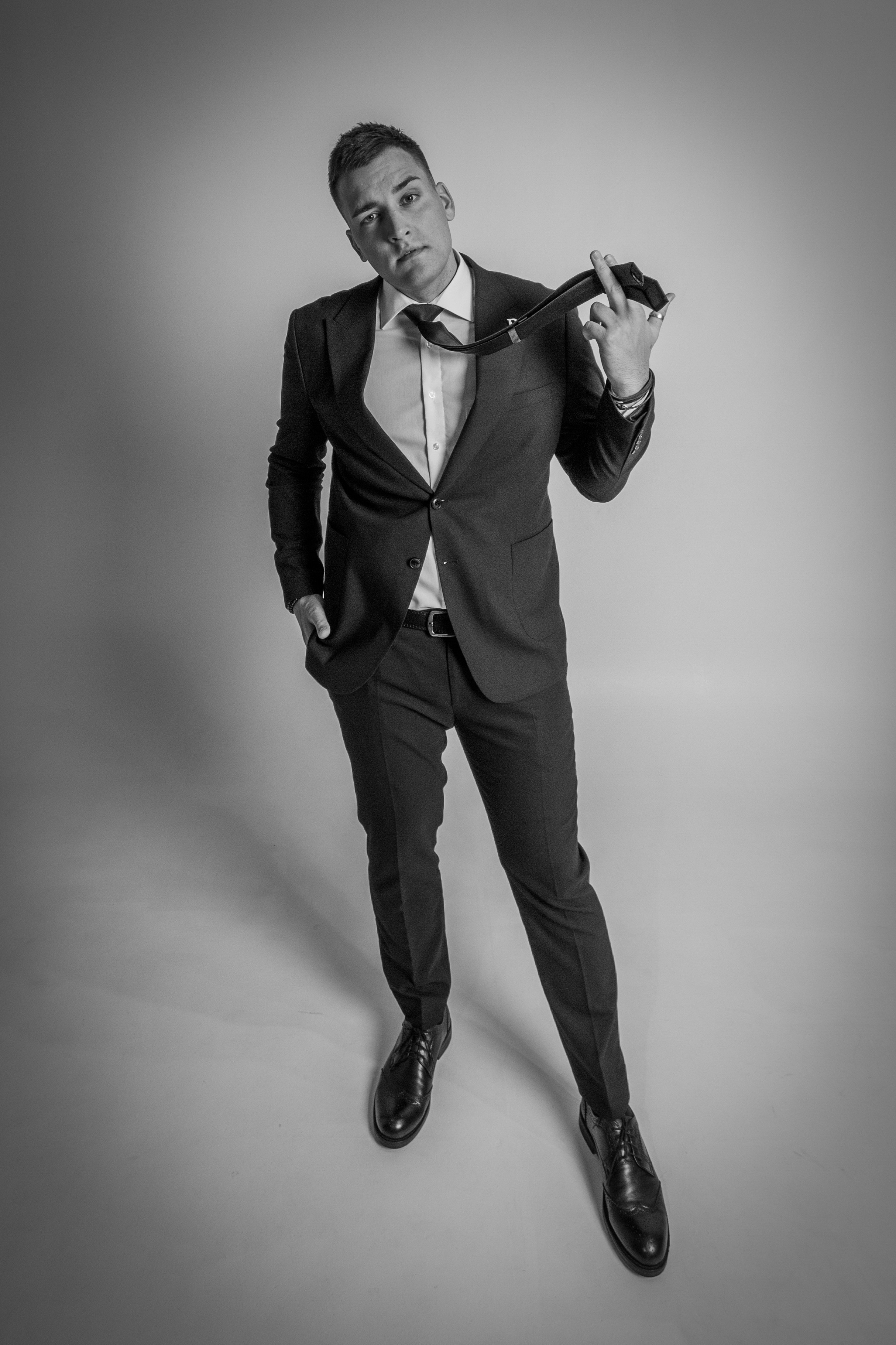 Паша и Катя. Свадебный фотограф Ян Хведчин