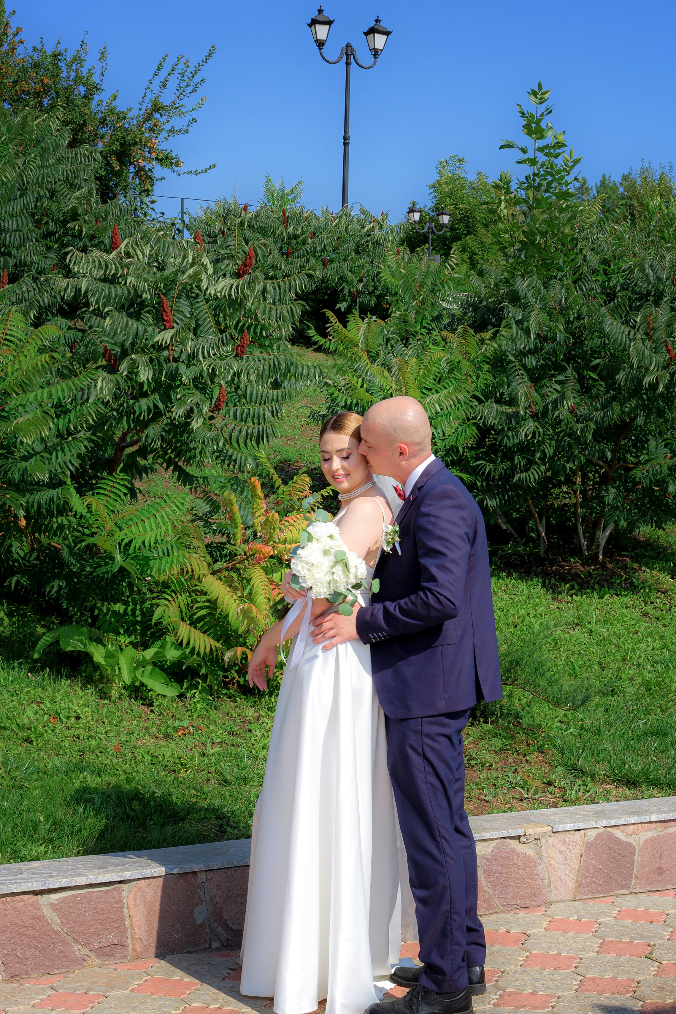 Александра. Фотограф крещение, венчание, свадьба, школьные фото, 18+
