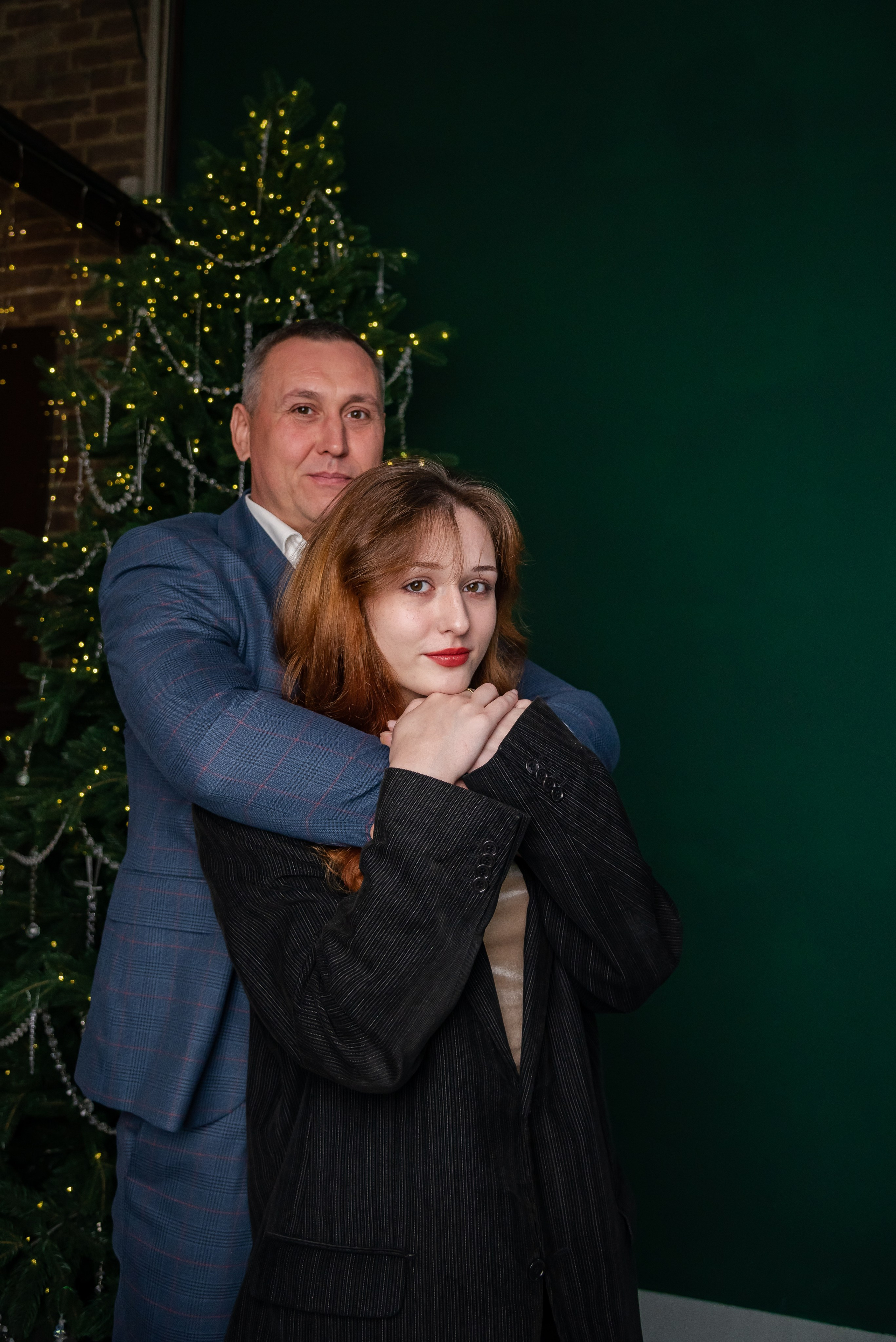 Рафинад. Фотограф Галина Нестерова