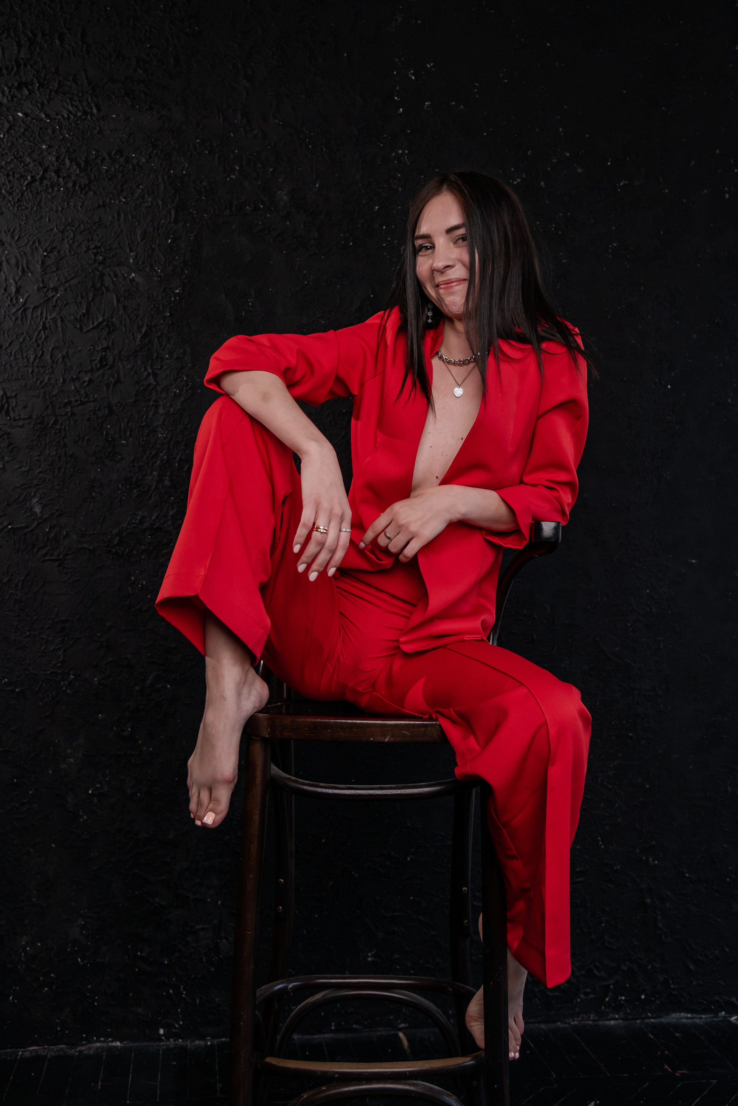 Белая Комната. Фотограф Галина Нестерова